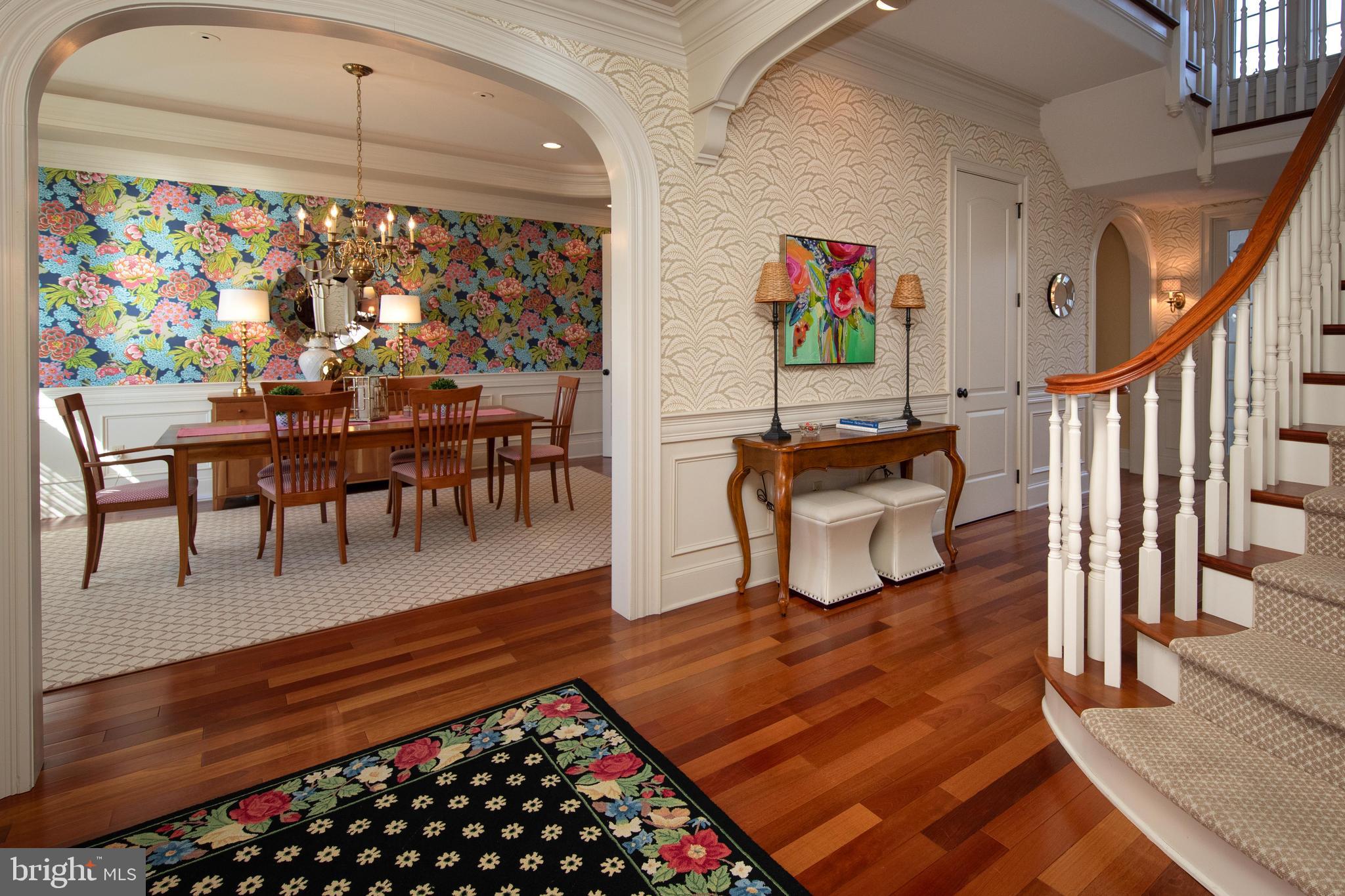 GWYNEDD COMMONS - Residential