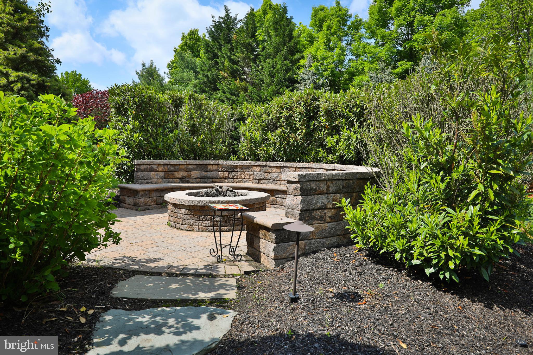 GWYNEDD COMMONS - Residential