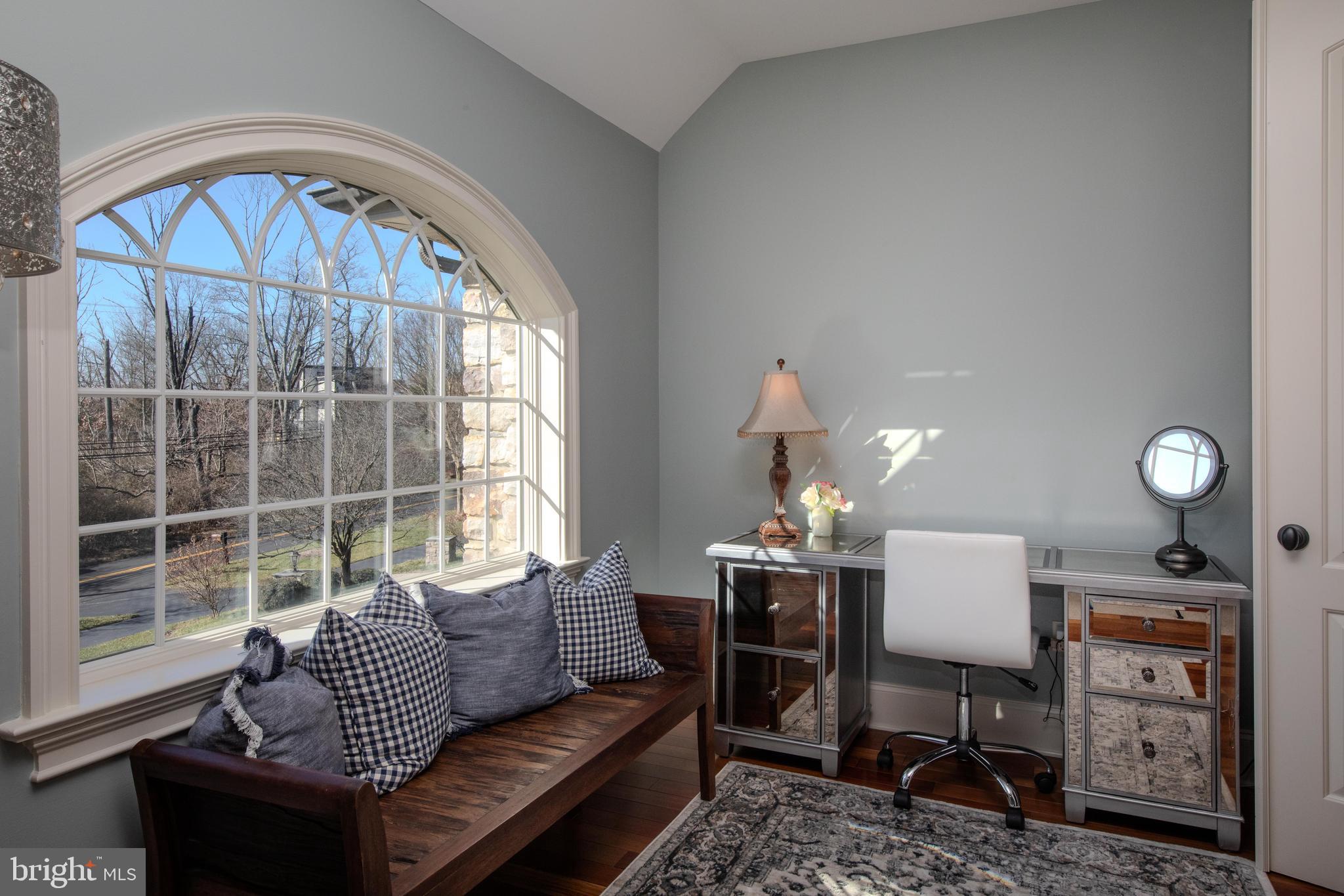 GWYNEDD COMMONS - Residential