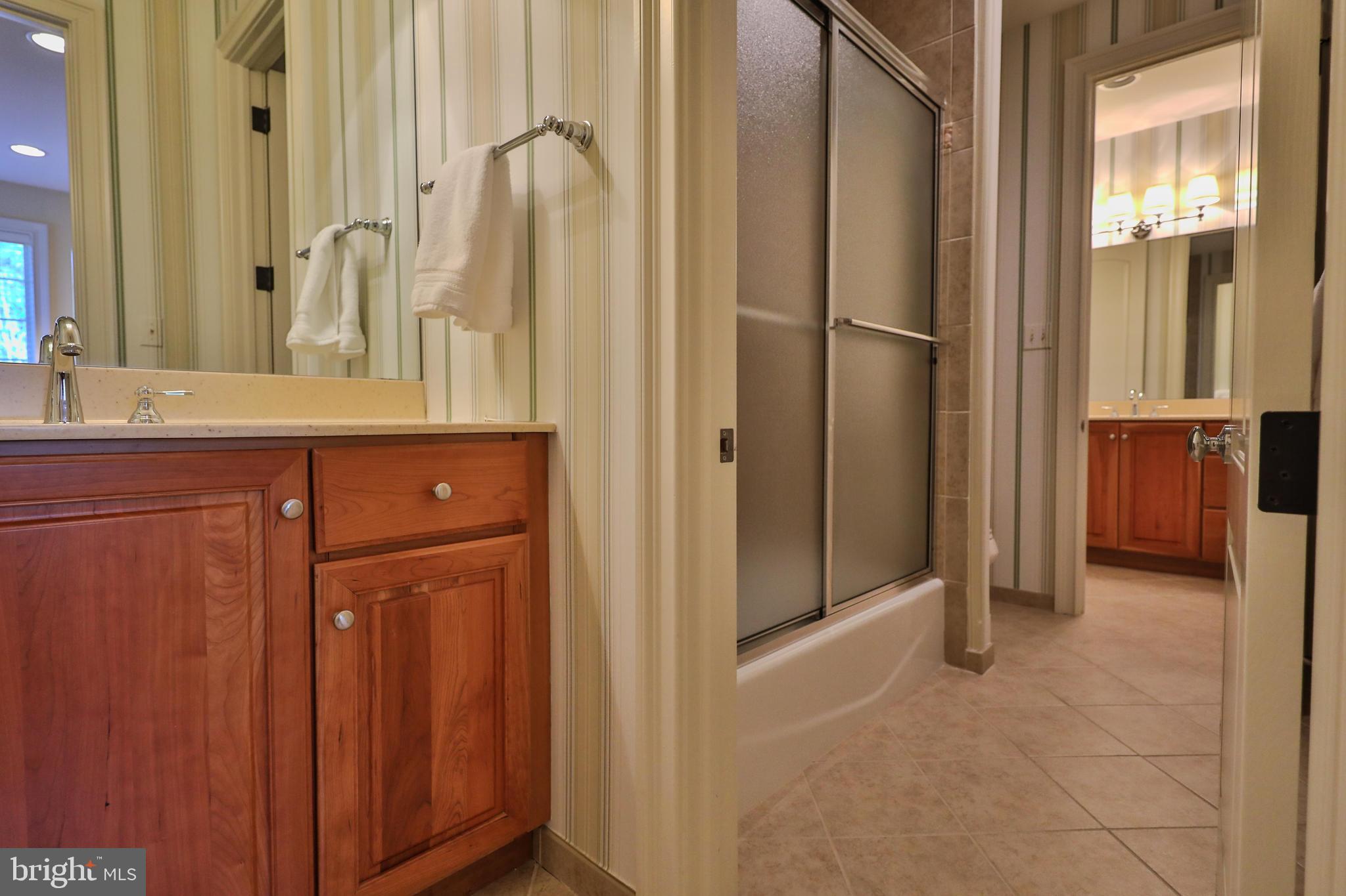 GWYNEDD COMMONS - Residential