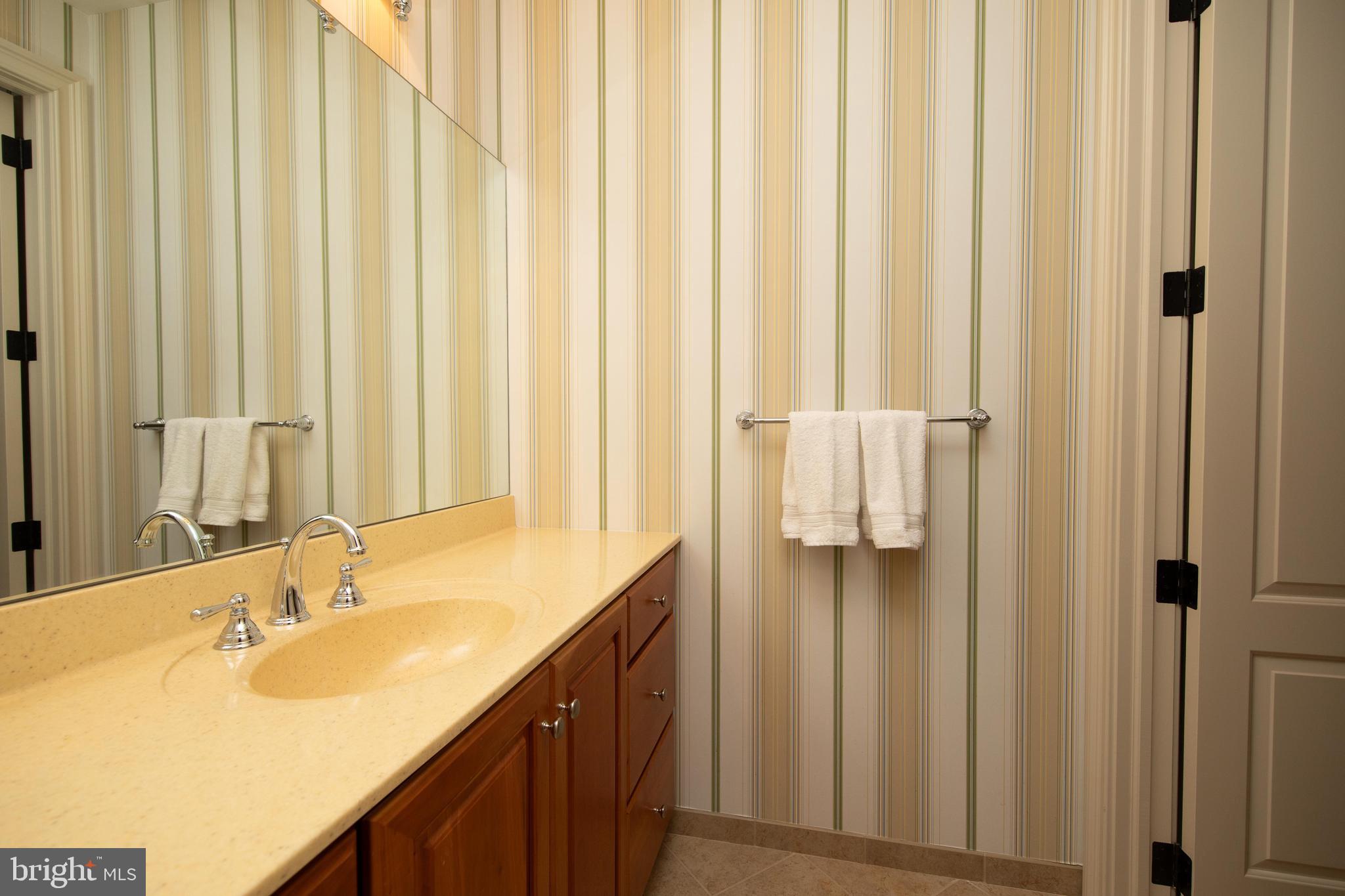 GWYNEDD COMMONS - Residential