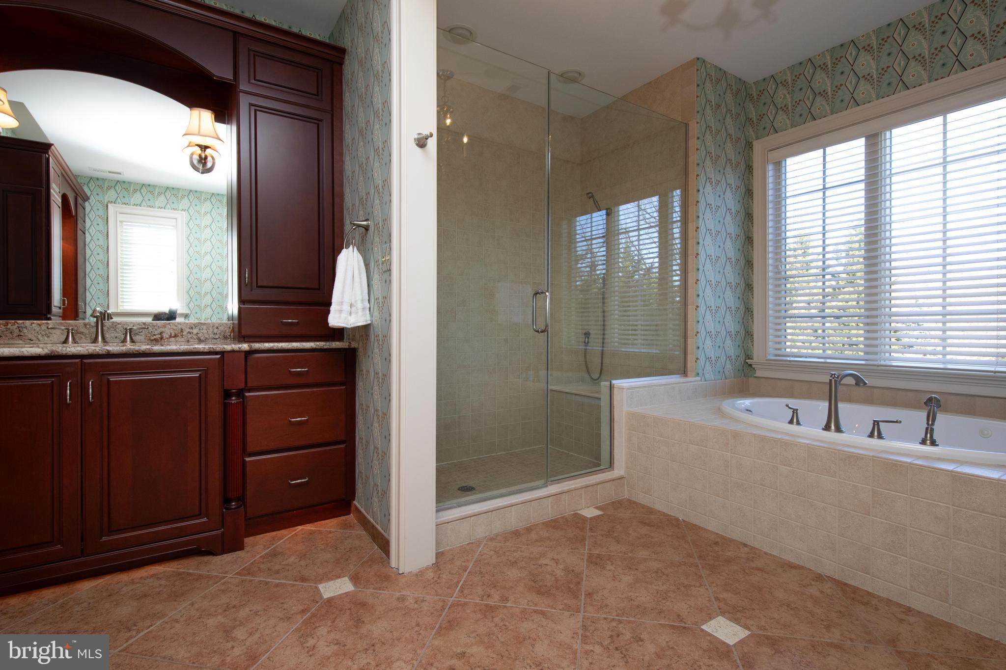 GWYNEDD COMMONS - Residential