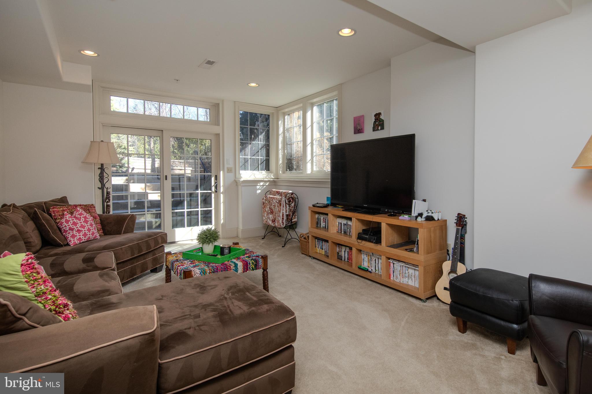 GWYNEDD COMMONS - Residential