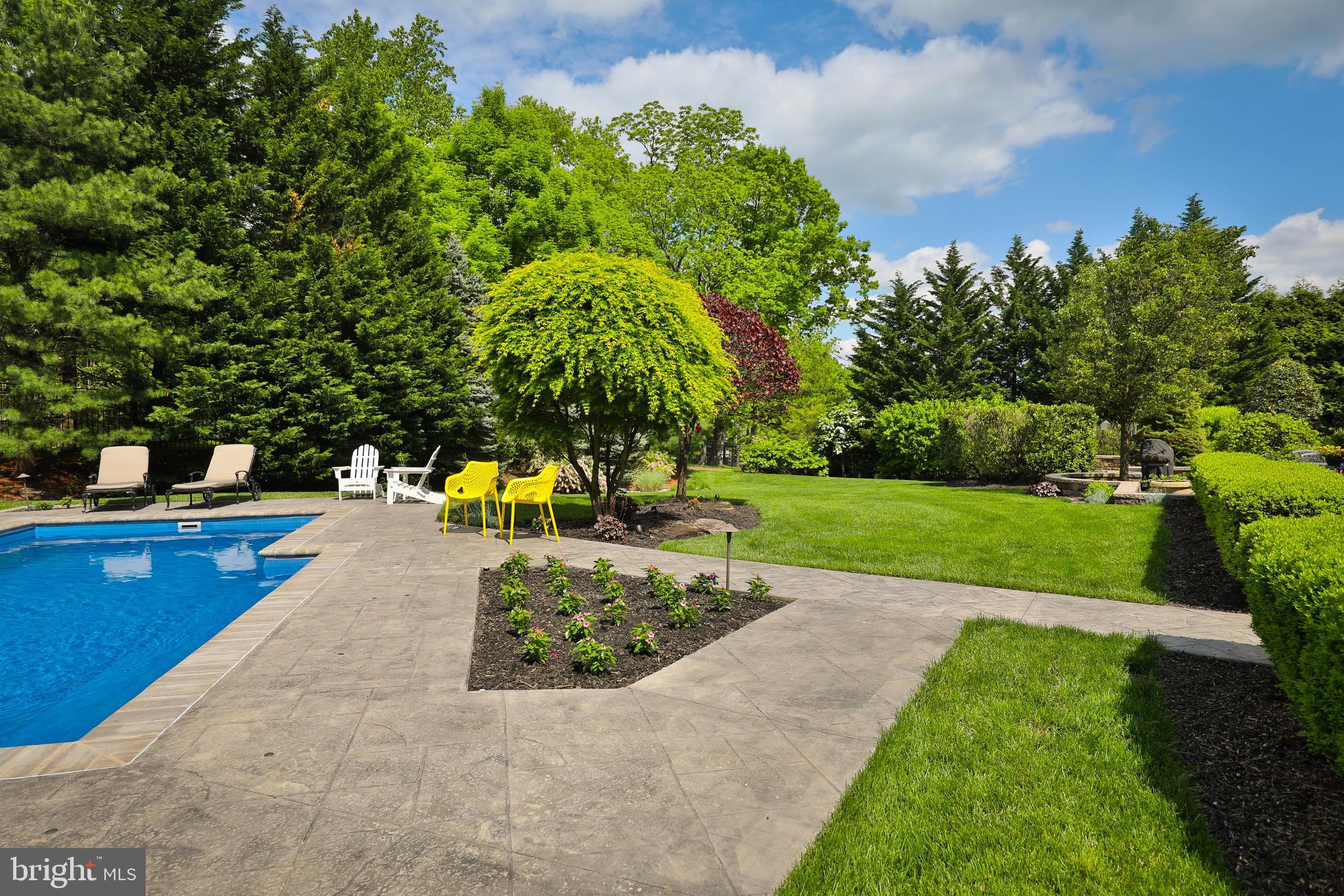 GWYNEDD COMMONS - Residential