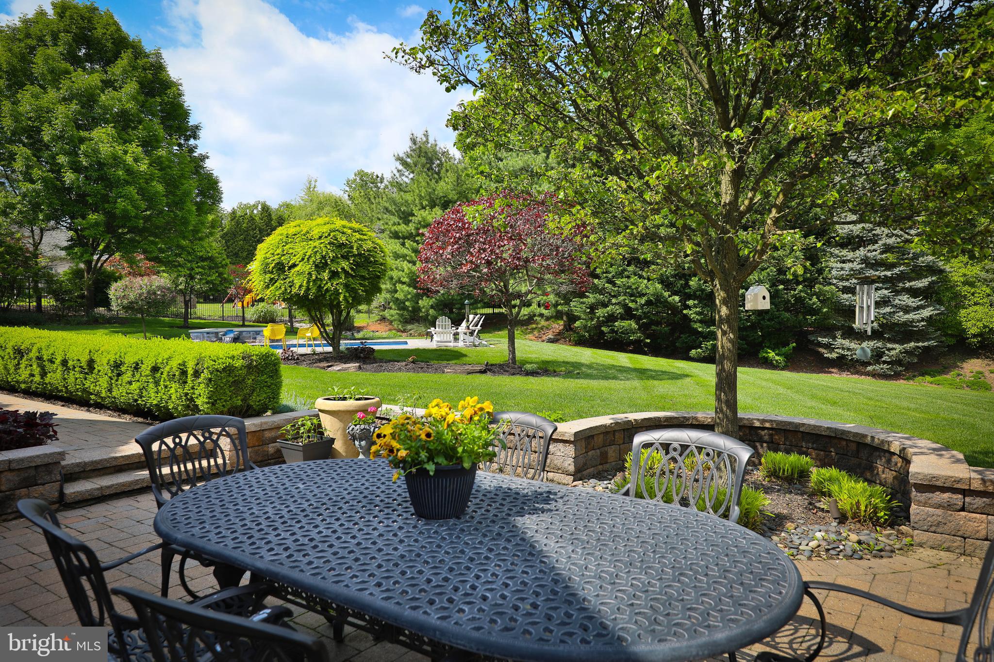 GWYNEDD COMMONS - Residential