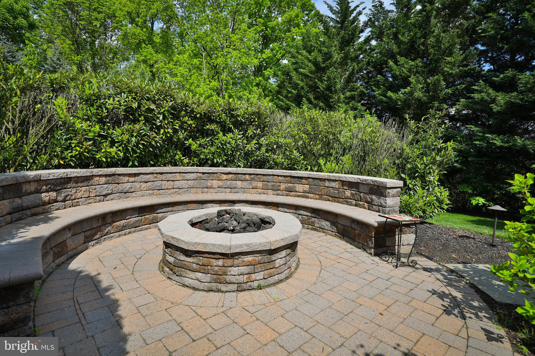 GWYNEDD COMMONS - Residential