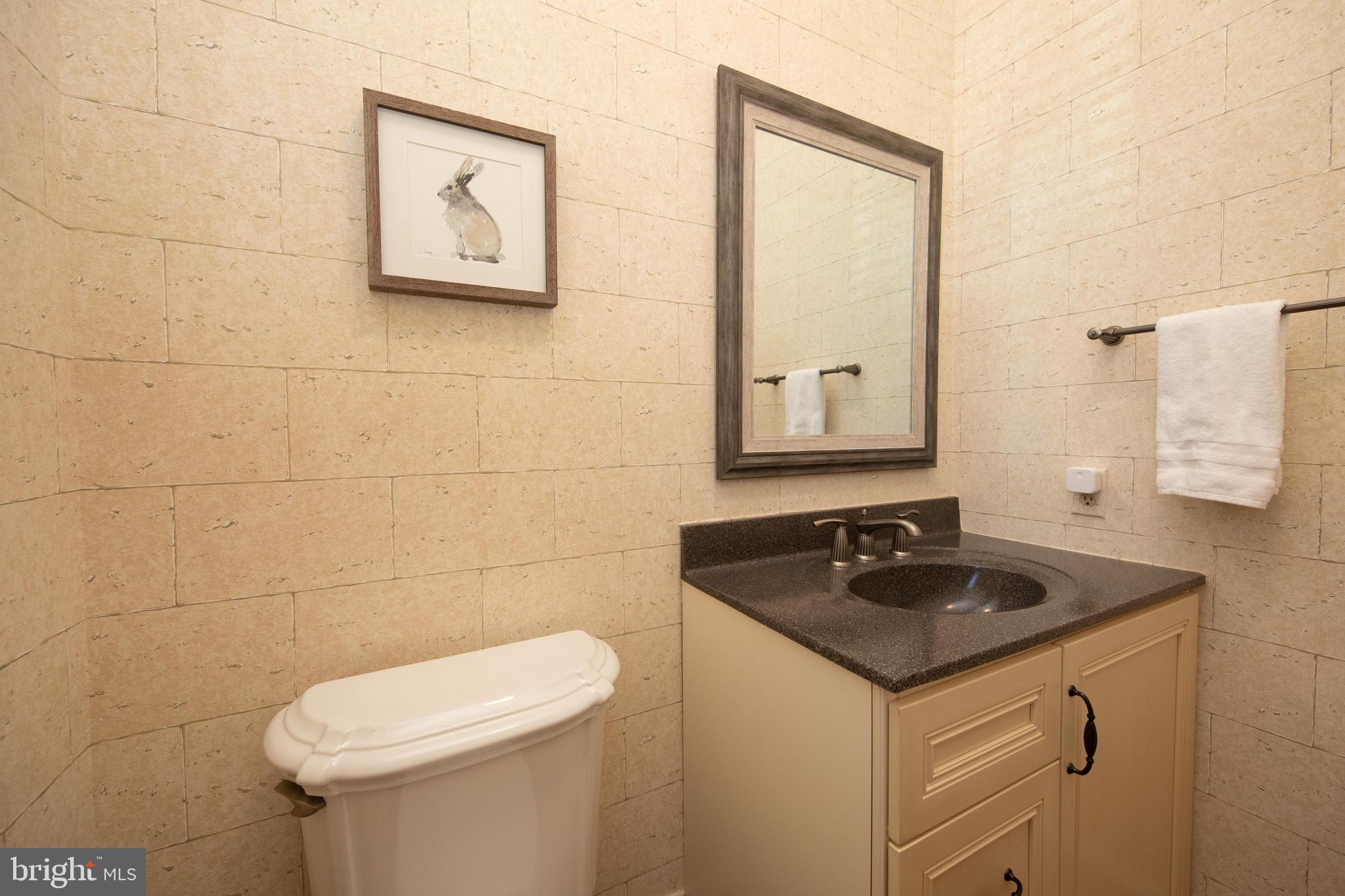 GWYNEDD COMMONS - Residential