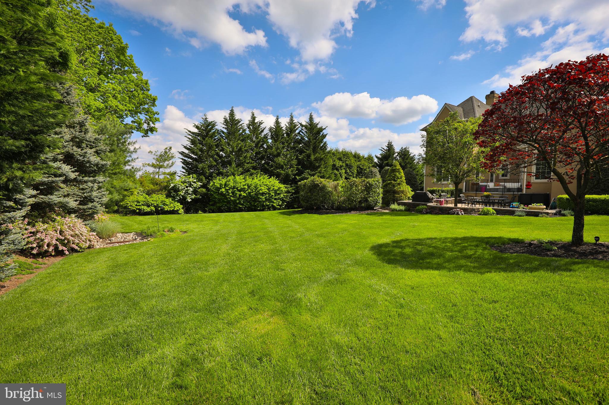 GWYNEDD COMMONS - Residential