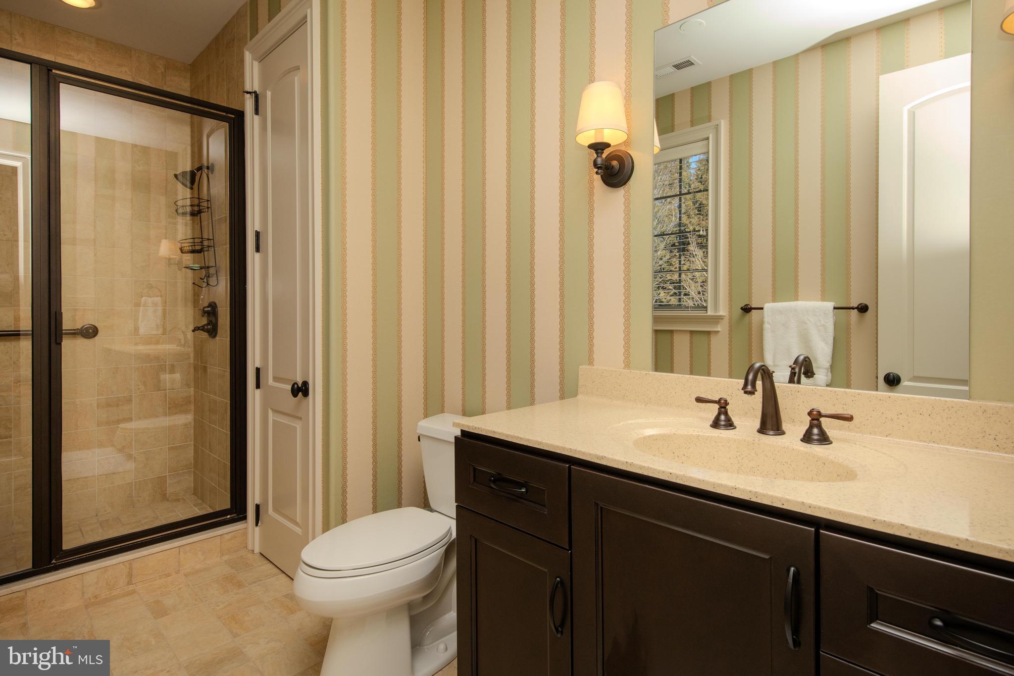 GWYNEDD COMMONS - Residential