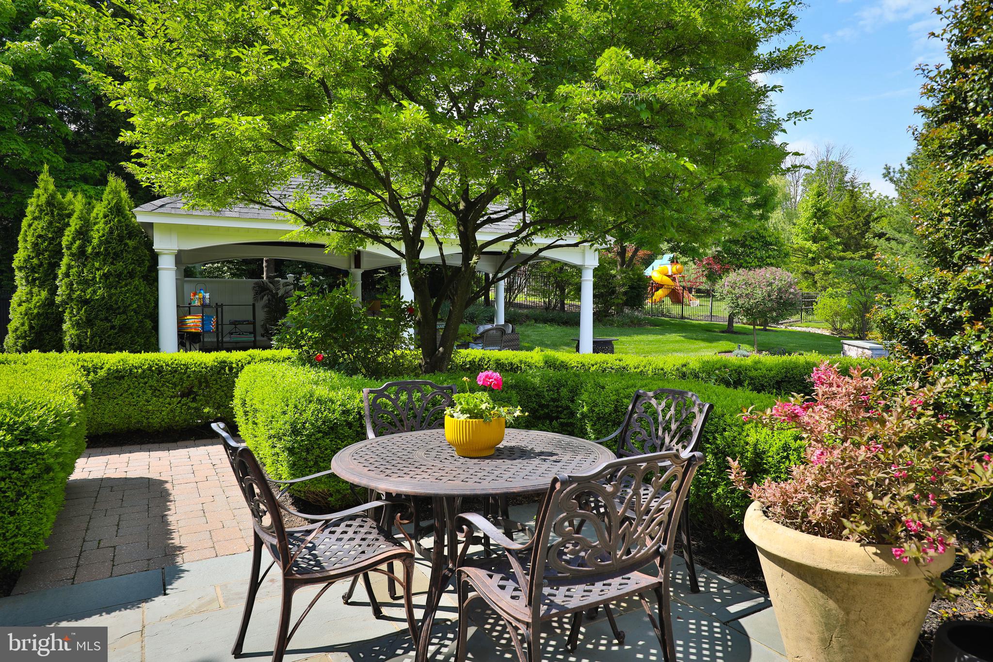 GWYNEDD COMMONS - Residential