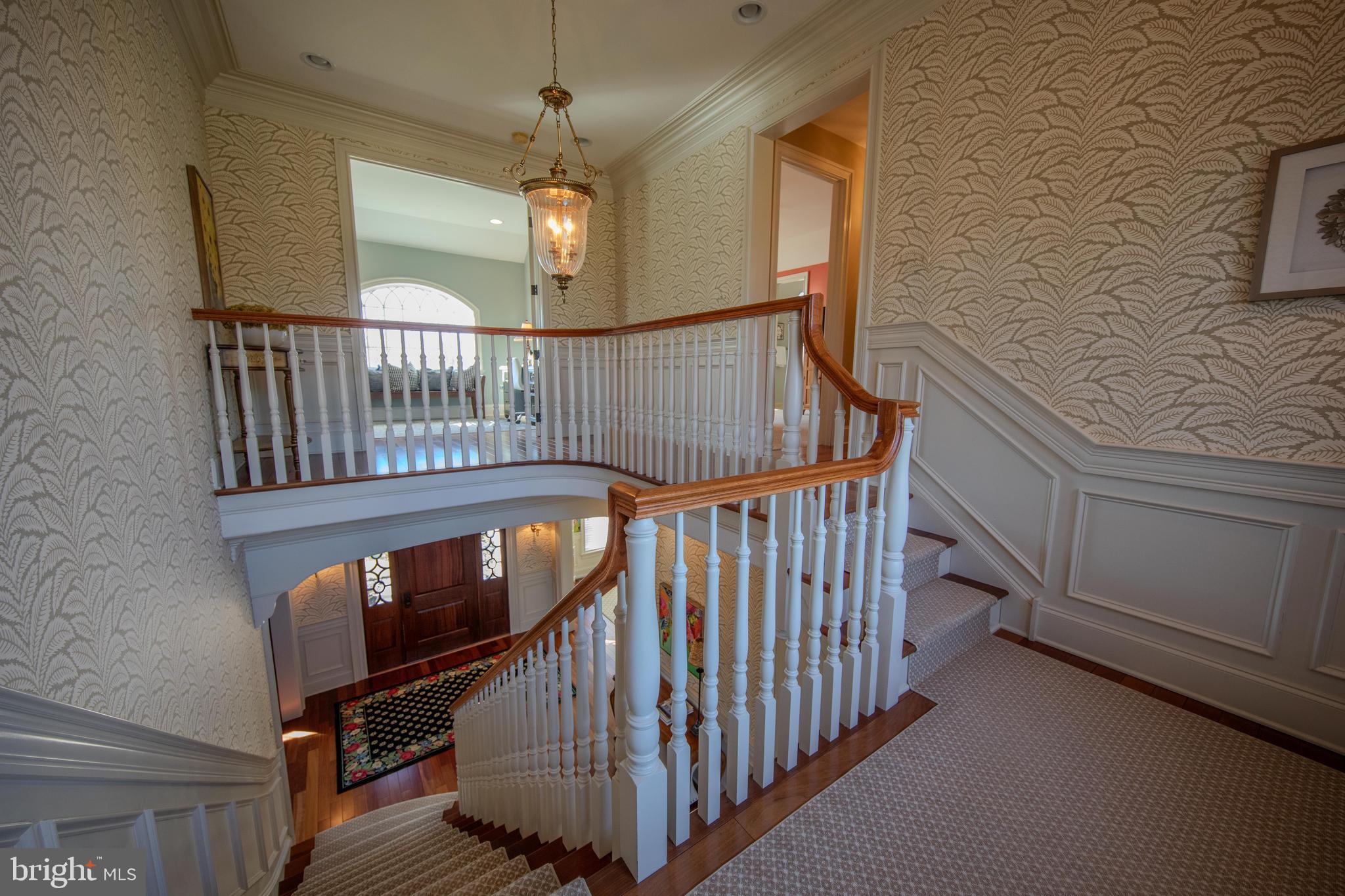 GWYNEDD COMMONS - Residential