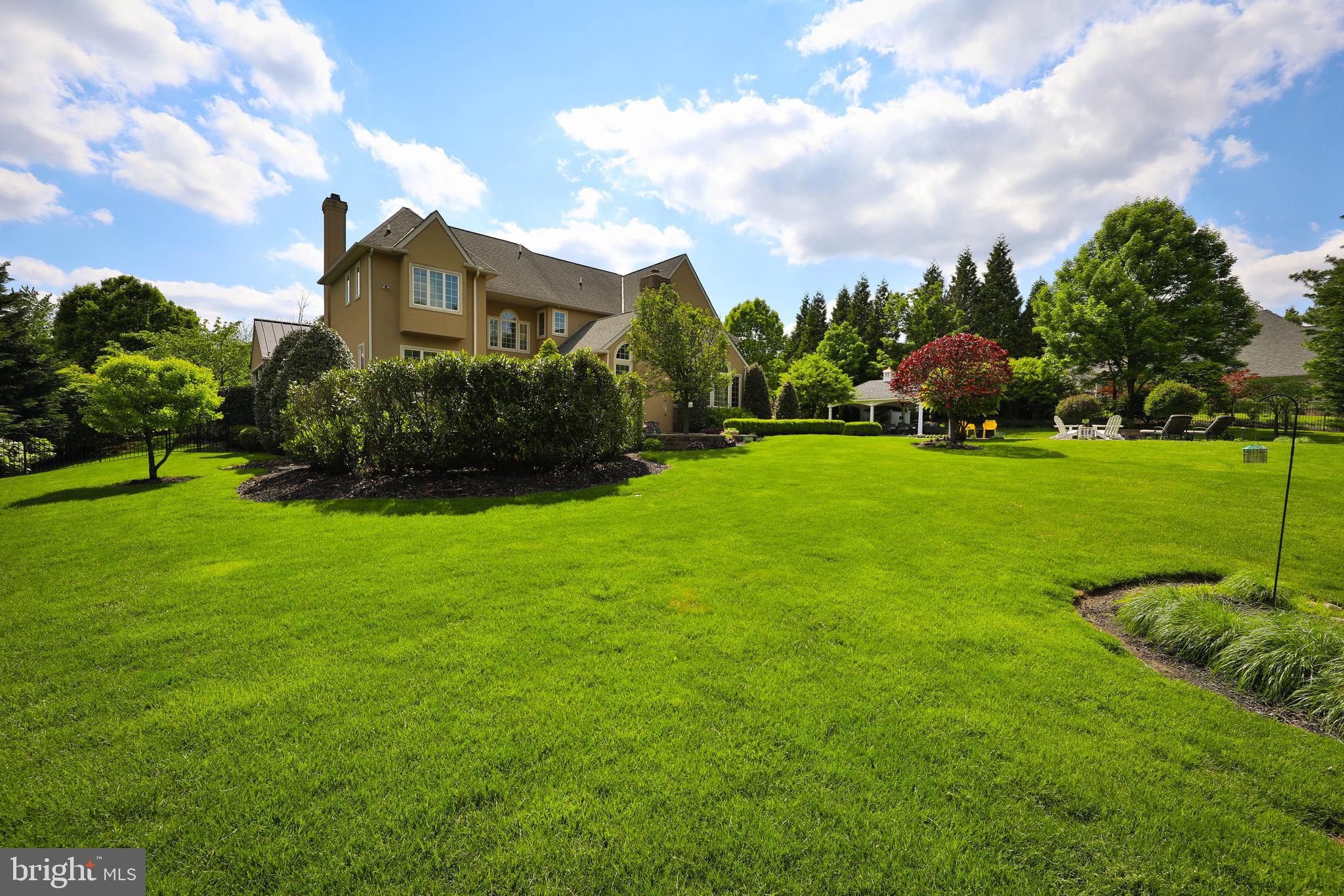 GWYNEDD COMMONS - Residential