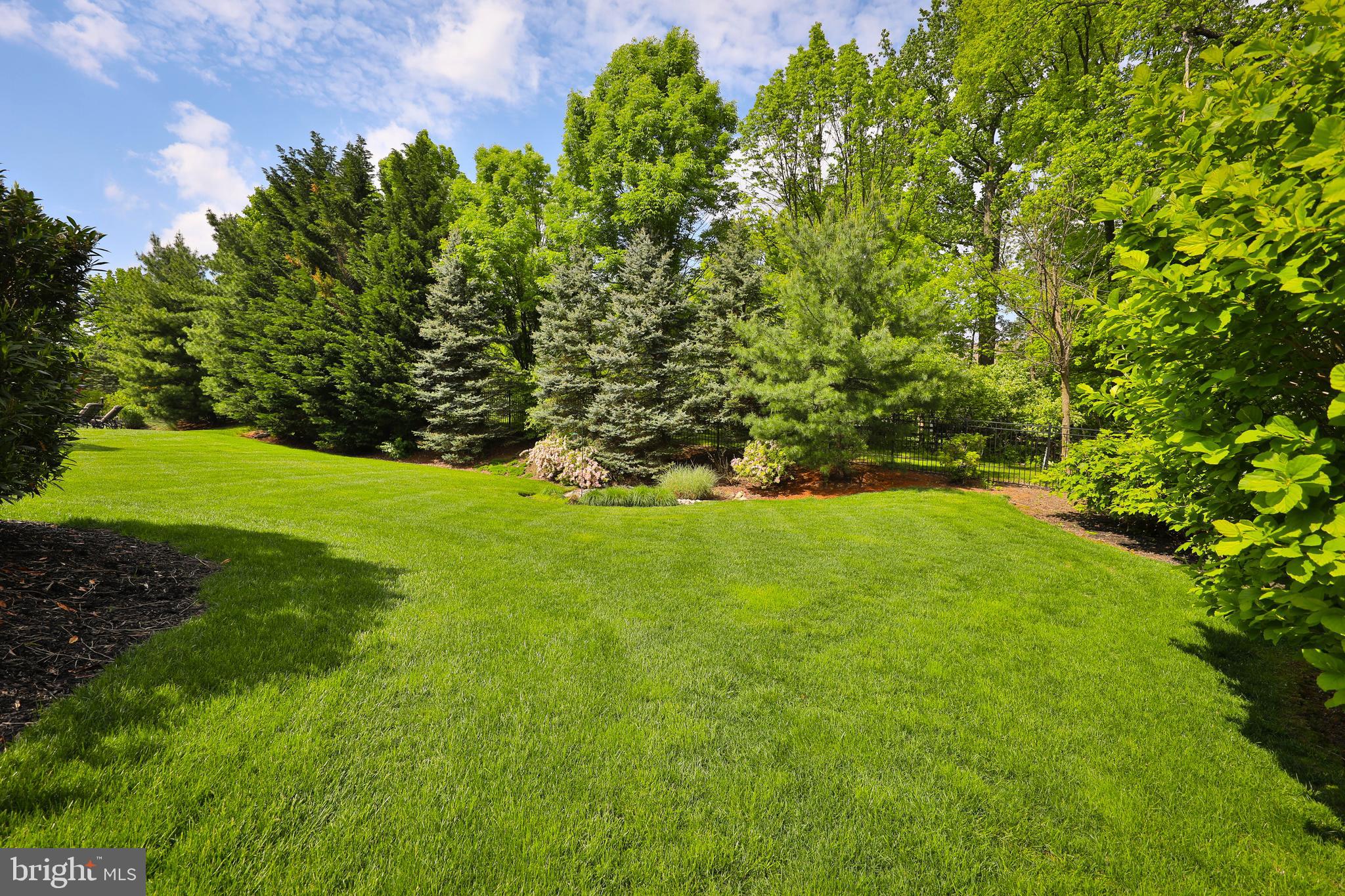 GWYNEDD COMMONS - Residential