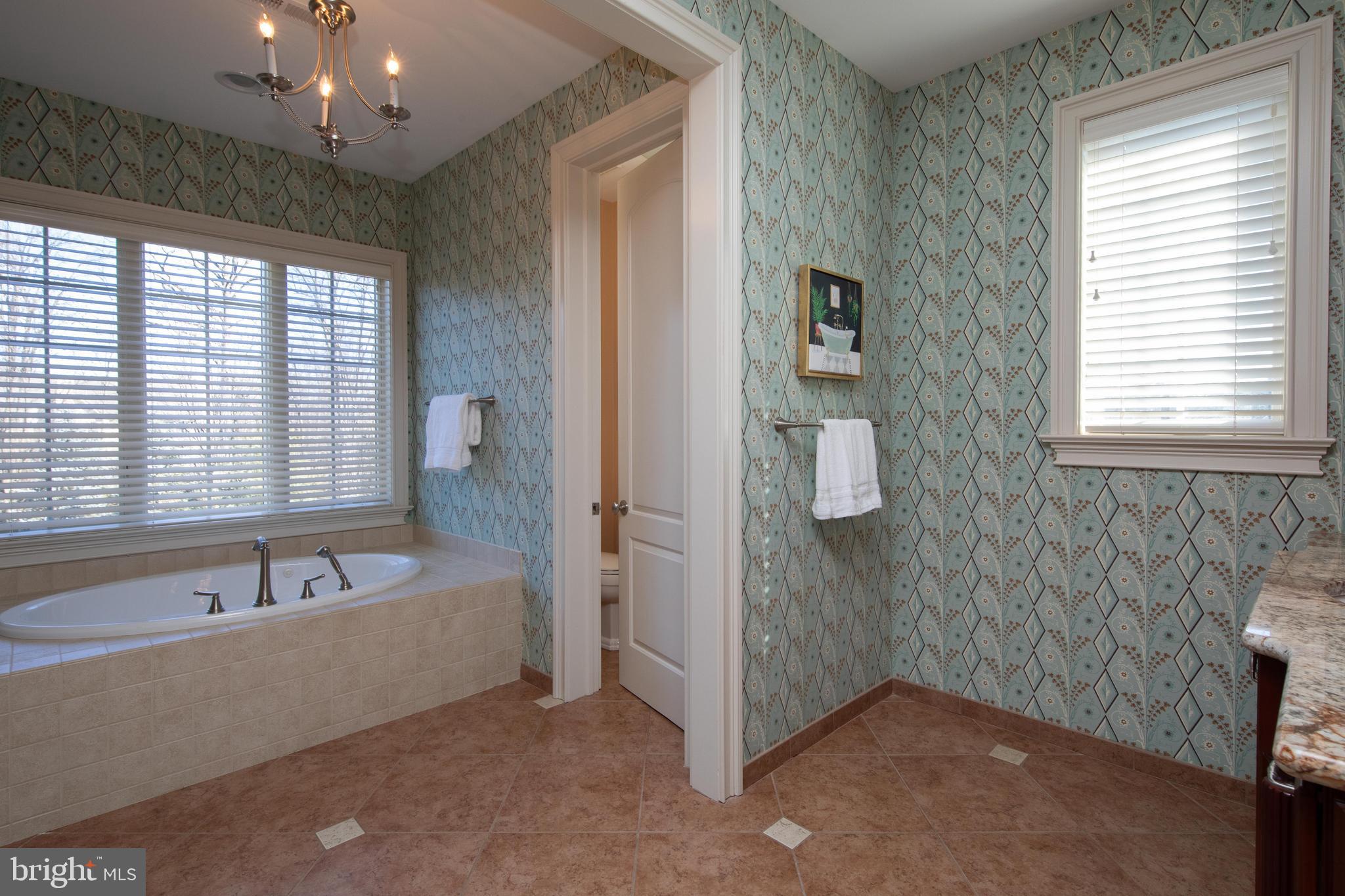 GWYNEDD COMMONS - Residential