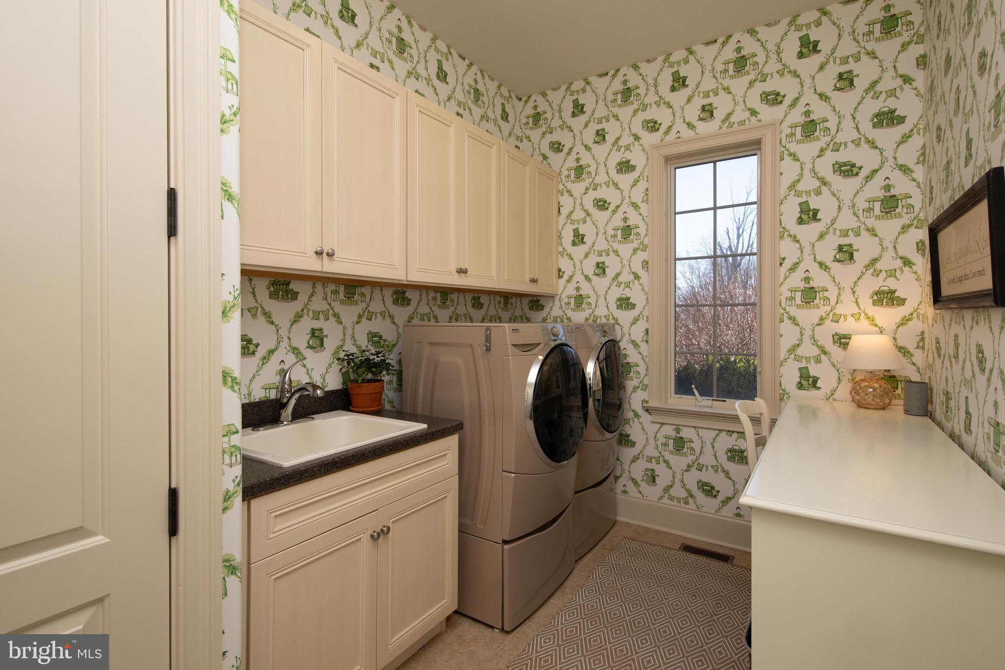 GWYNEDD COMMONS - Residential