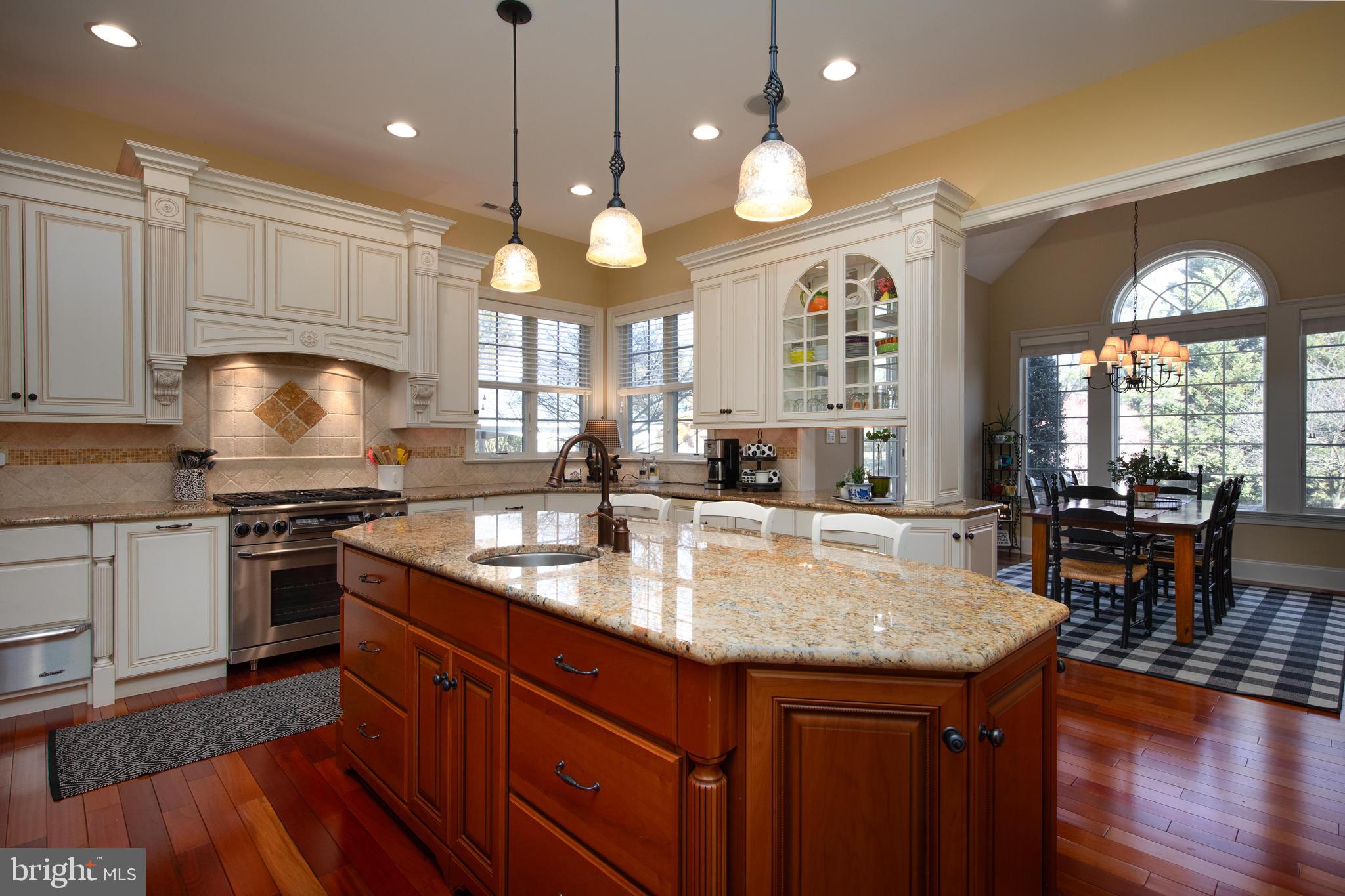 GWYNEDD COMMONS - Residential