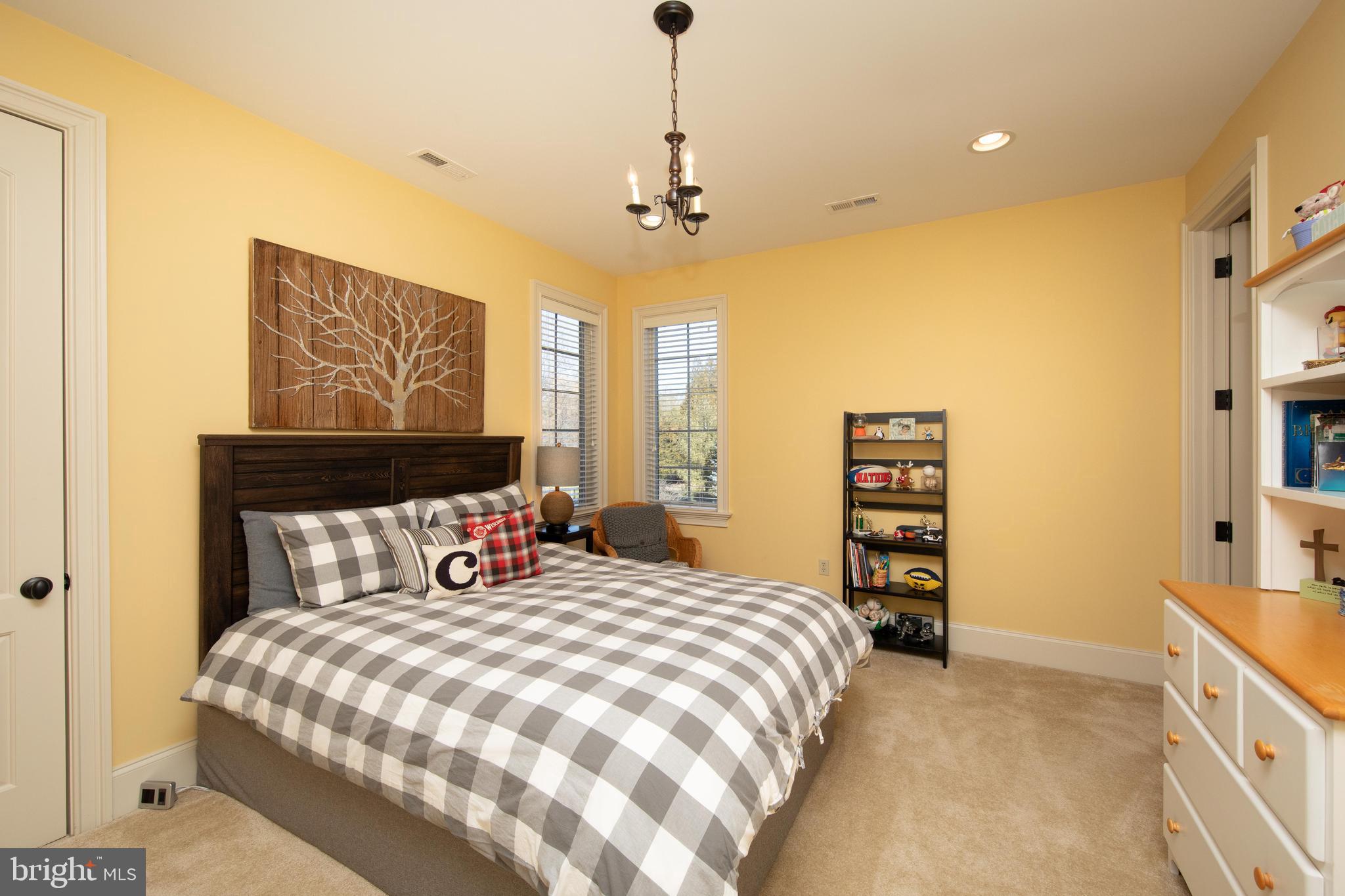 GWYNEDD COMMONS - Residential