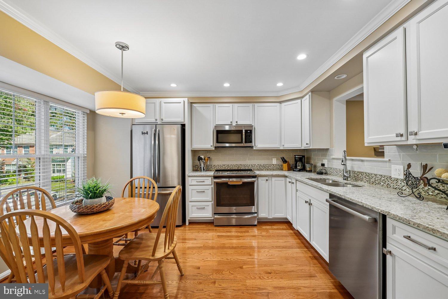 18221 PALADIN DRIVE