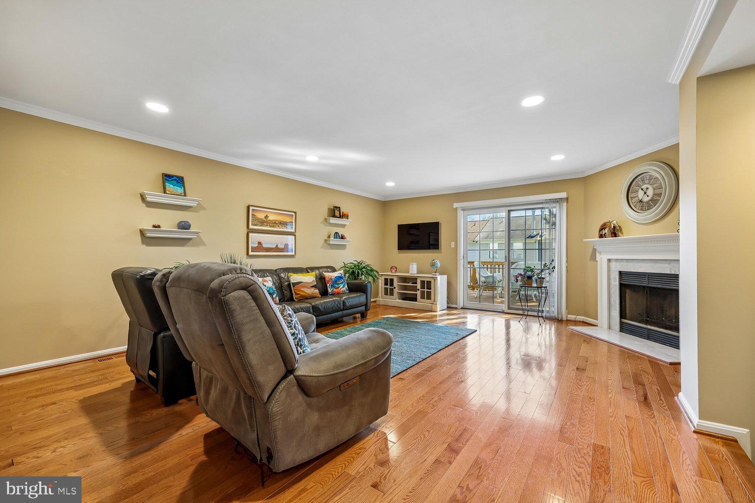 18221 PALADIN DRIVE