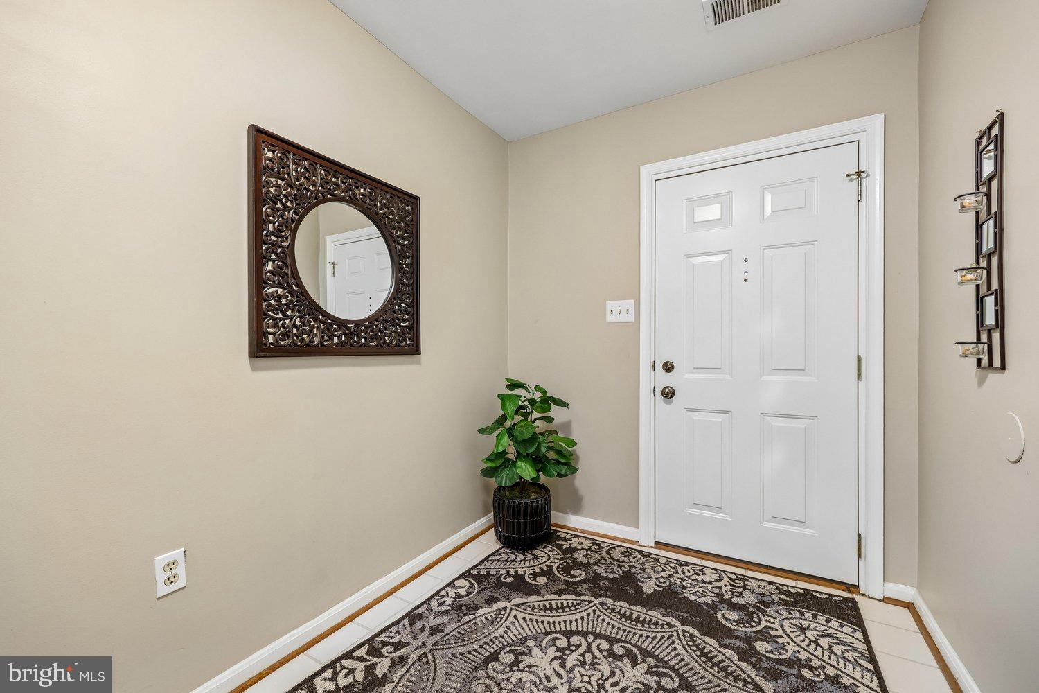 18221 PALADIN DRIVE