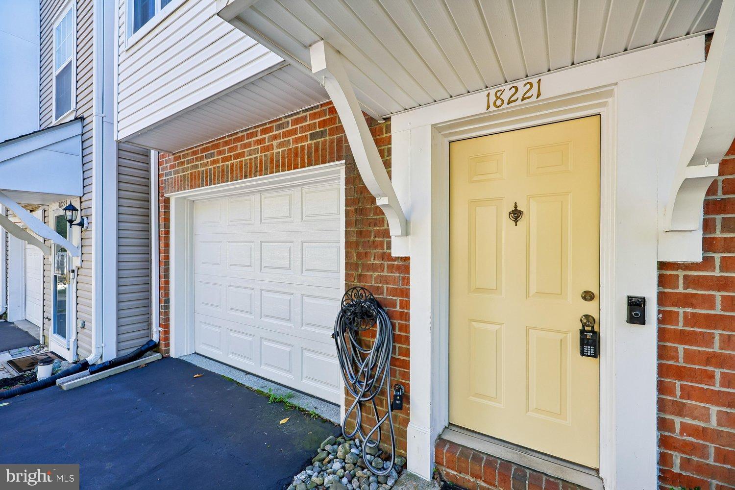18221 PALADIN DRIVE