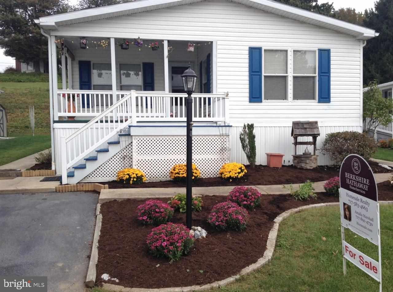 SHADOWSTONE - Residential