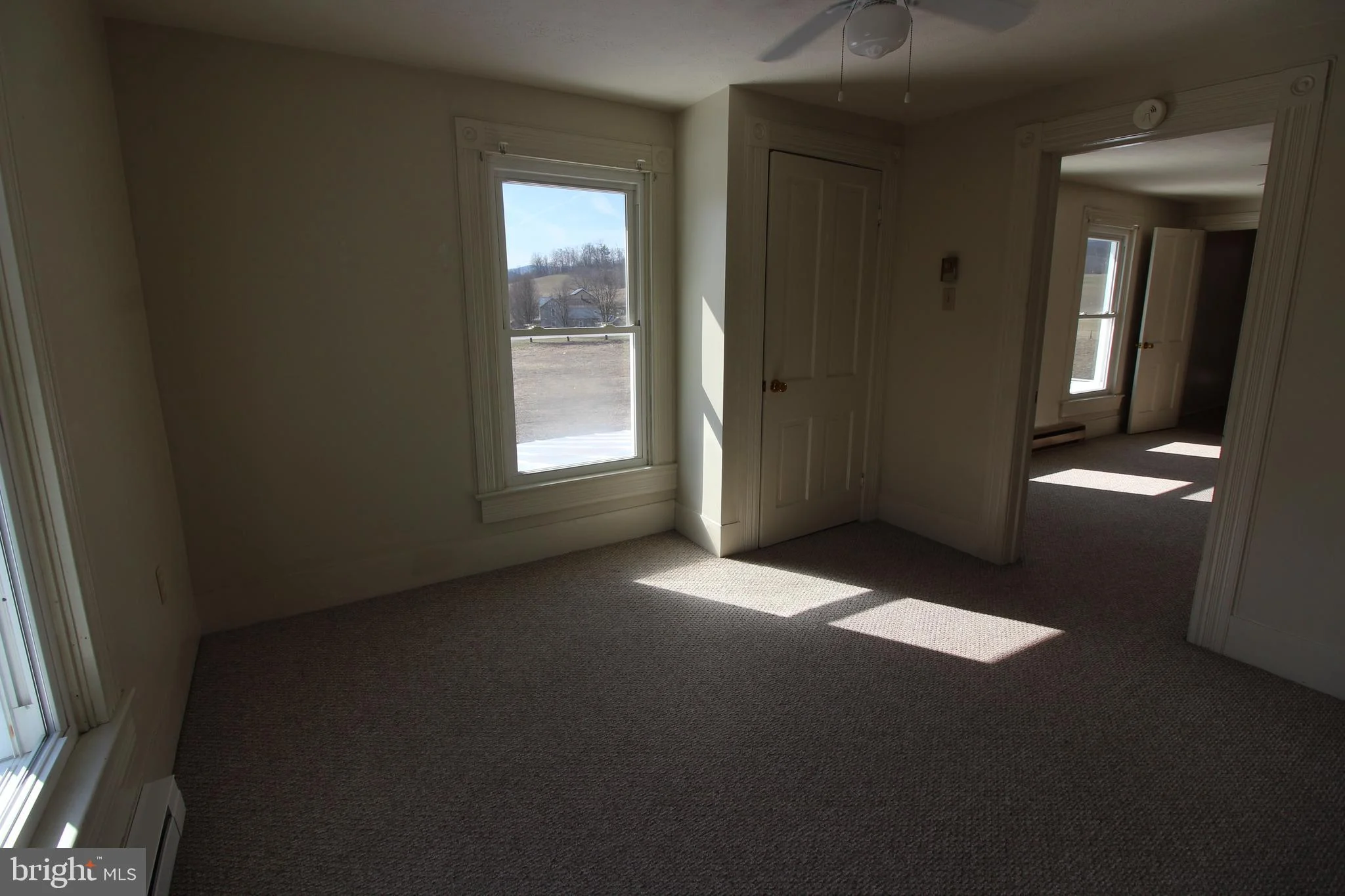 Senedo Rd 18947 Senedo Rd Unit 4, Edinburg, VA 22824 | VASH2013210 | Nestfully