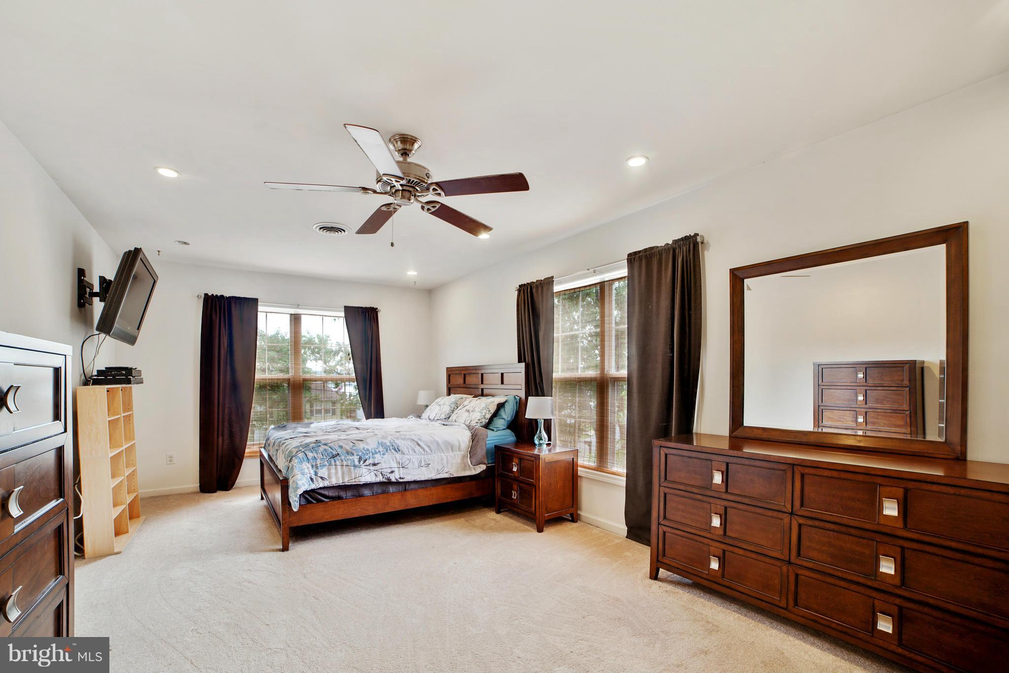 BAR HARBOR - Residential