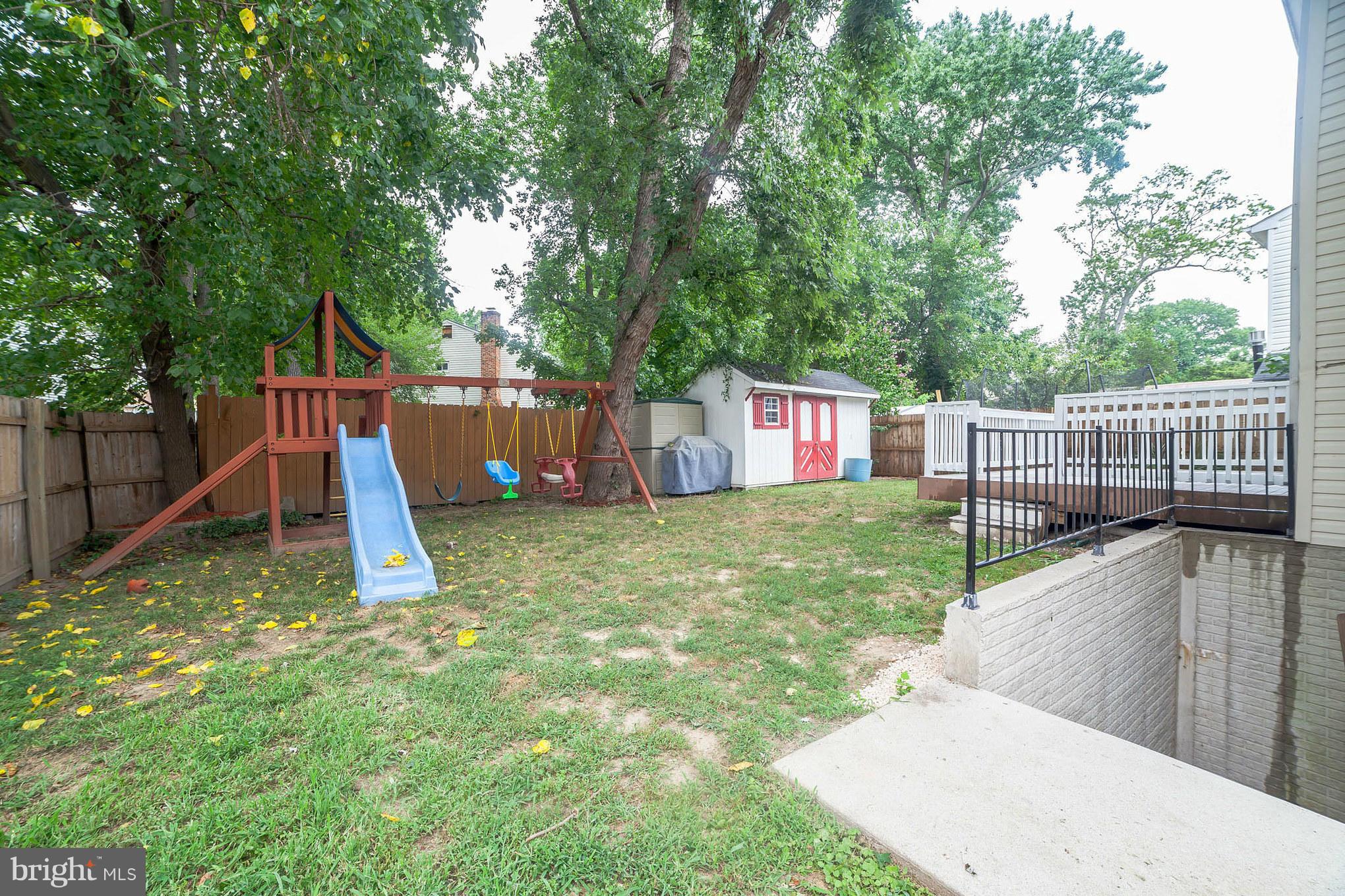 BAR HARBOR - Residential