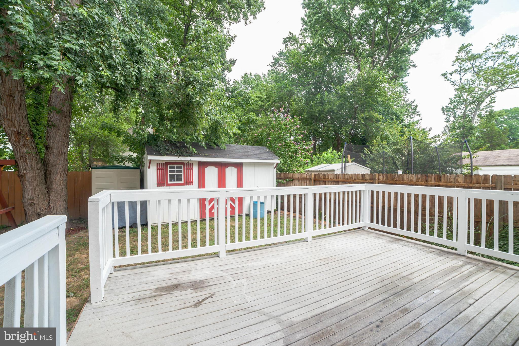 BAR HARBOR - Residential