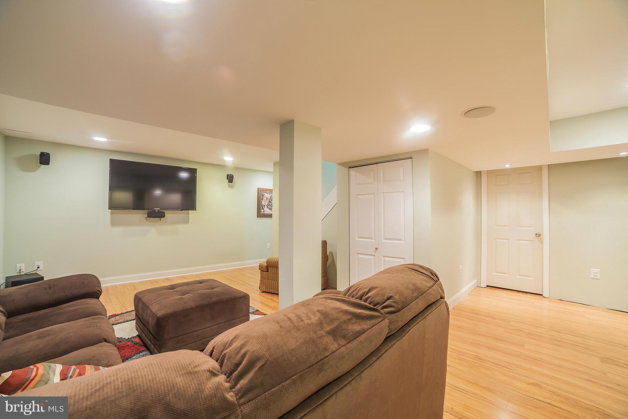 BAR HARBOR - Residential