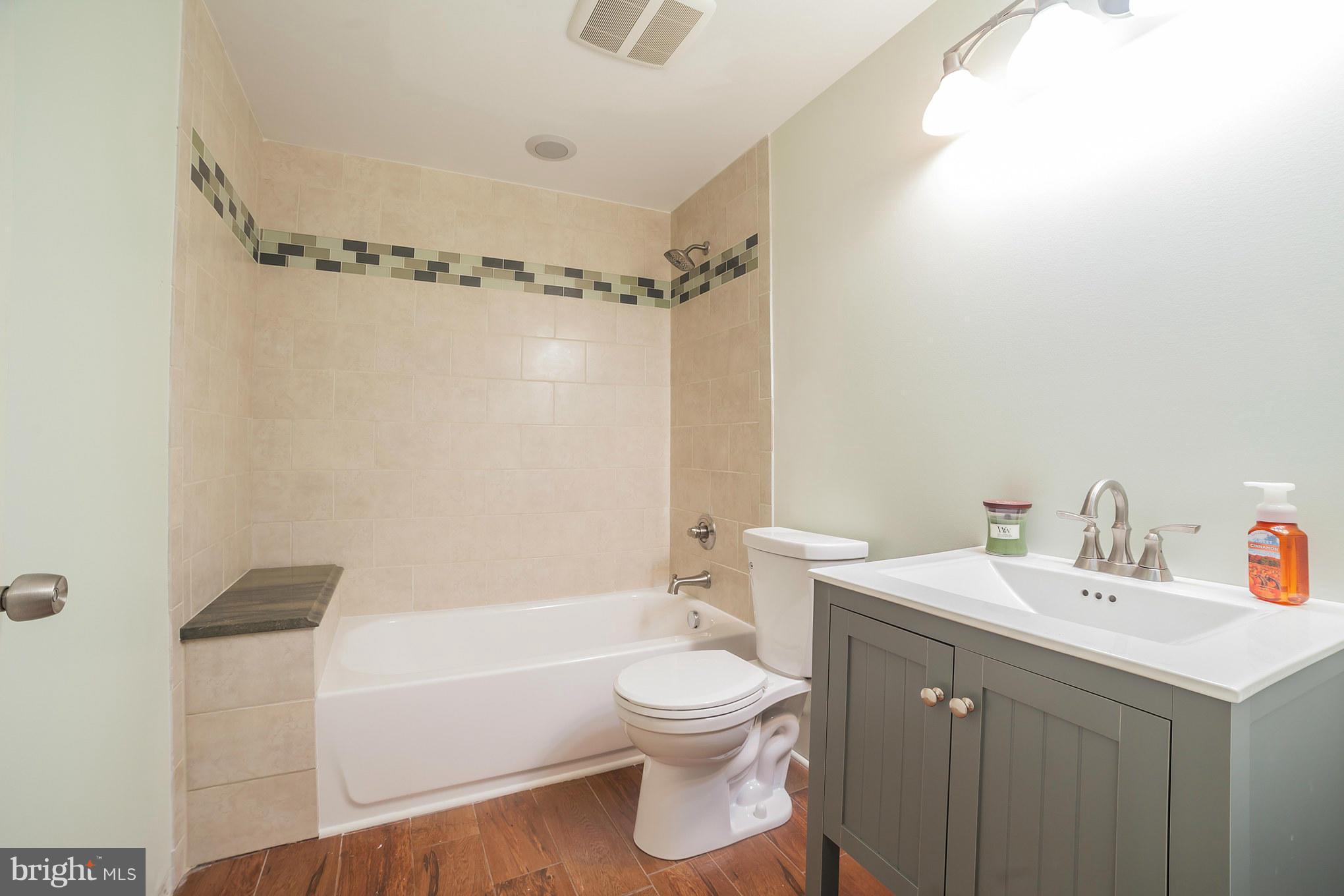 BAR HARBOR - Residential