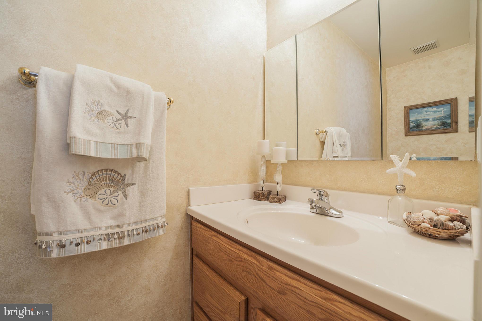 BAR HARBOR - Residential