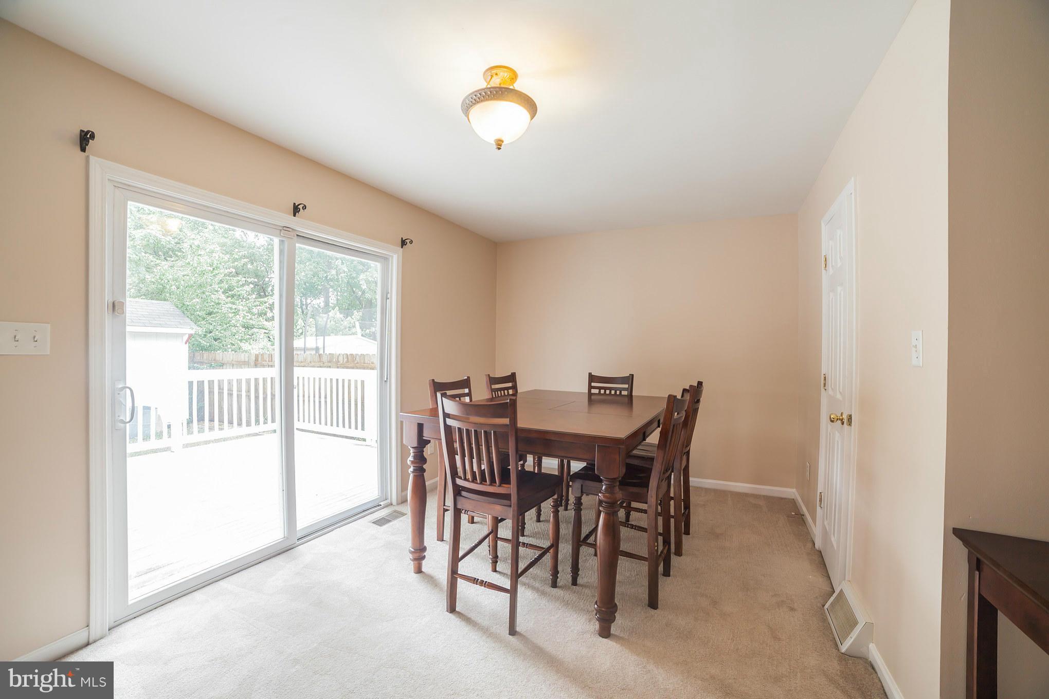 BAR HARBOR - Residential