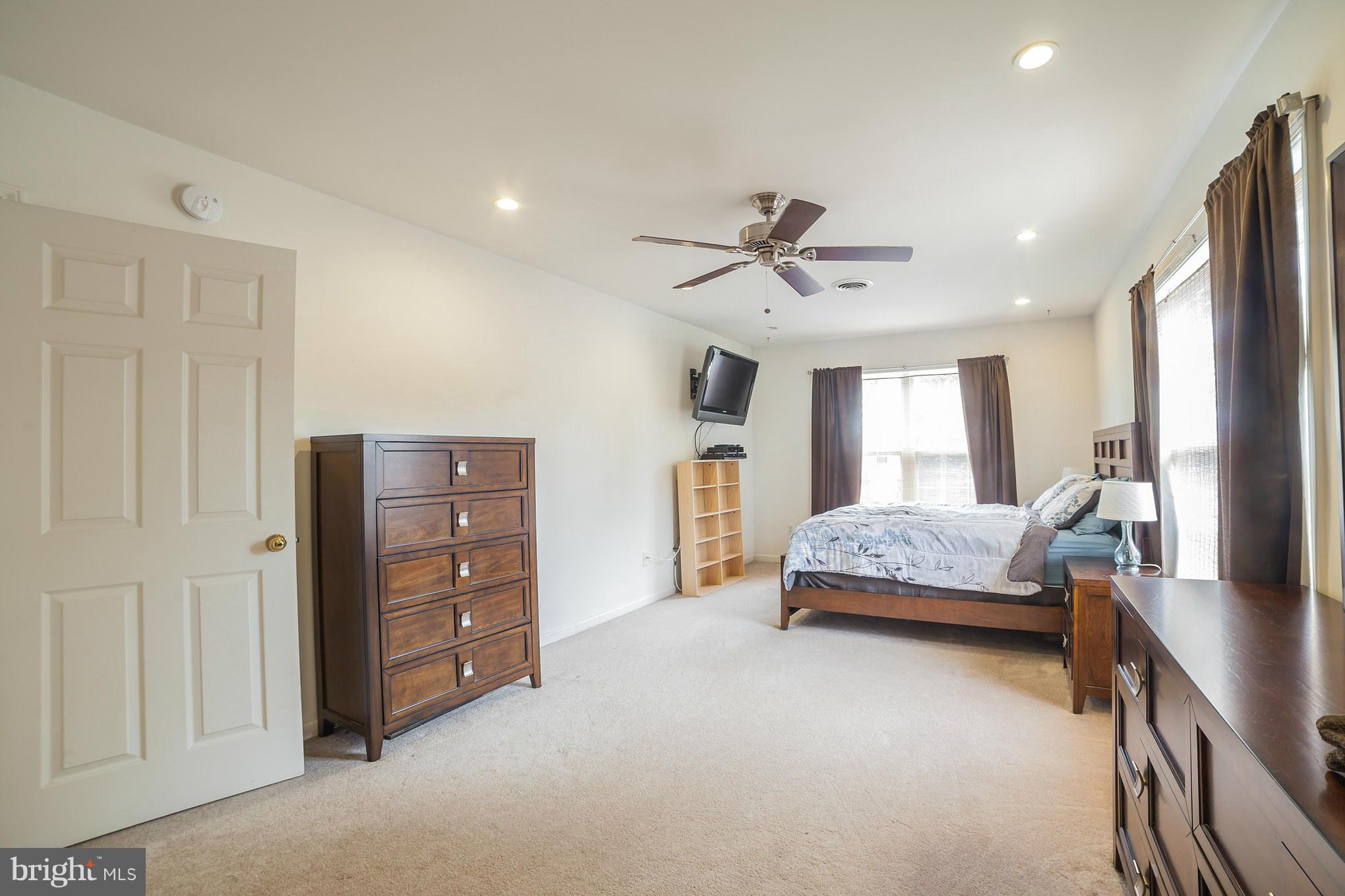 BAR HARBOR - Residential