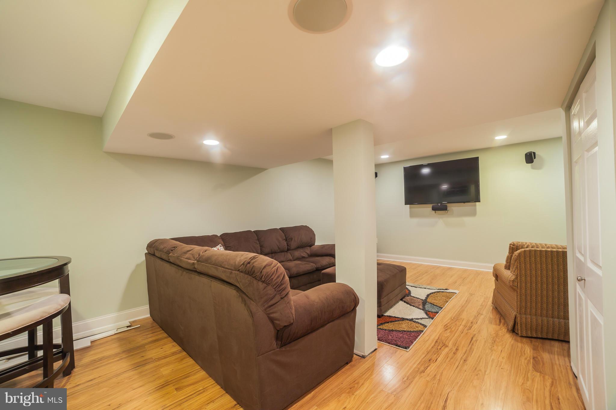 BAR HARBOR - Residential