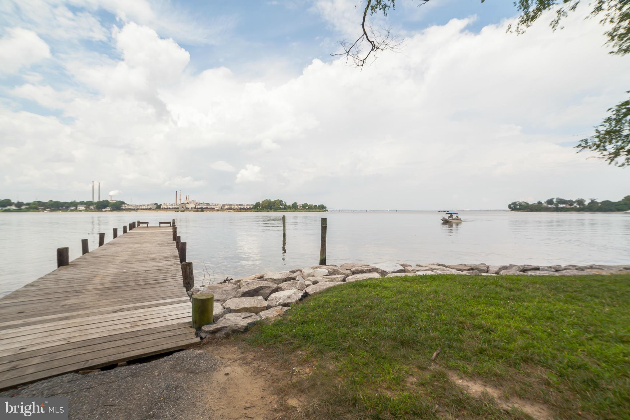 BAR HARBOR - Residential