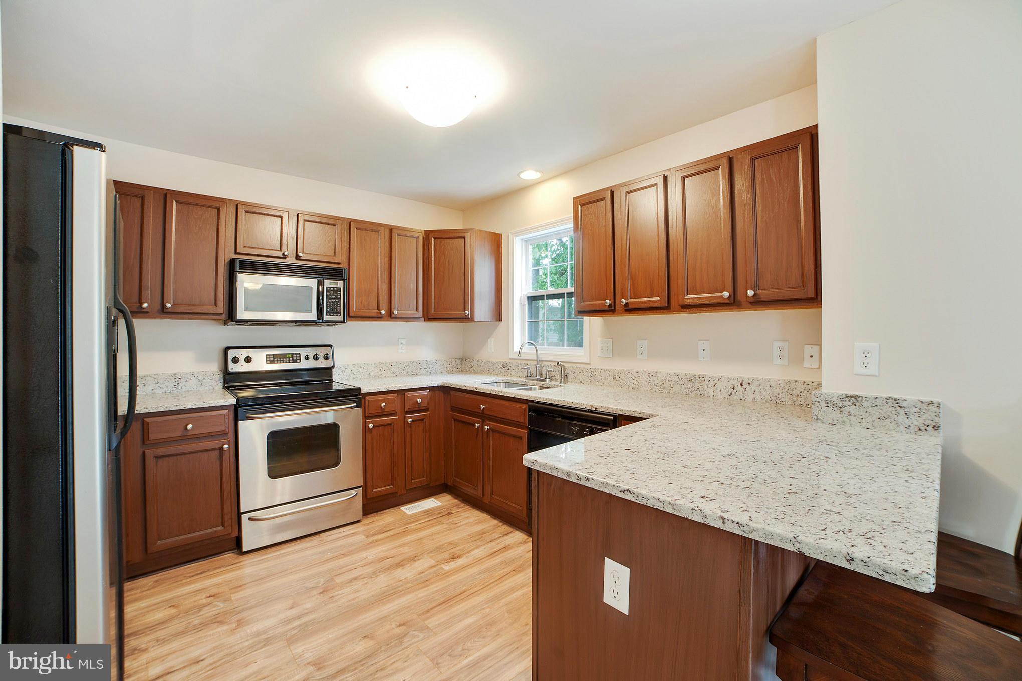 BAR HARBOR - Residential