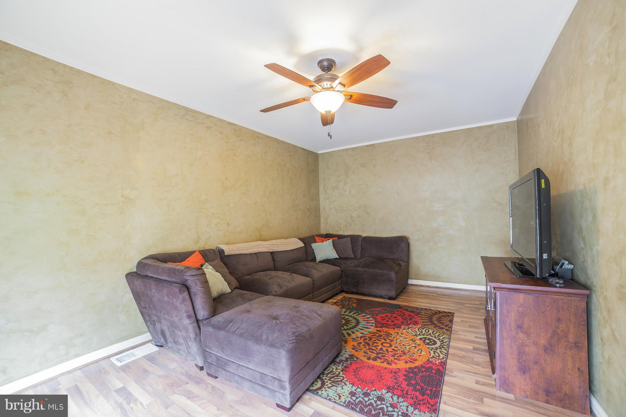 BAR HARBOR - Residential