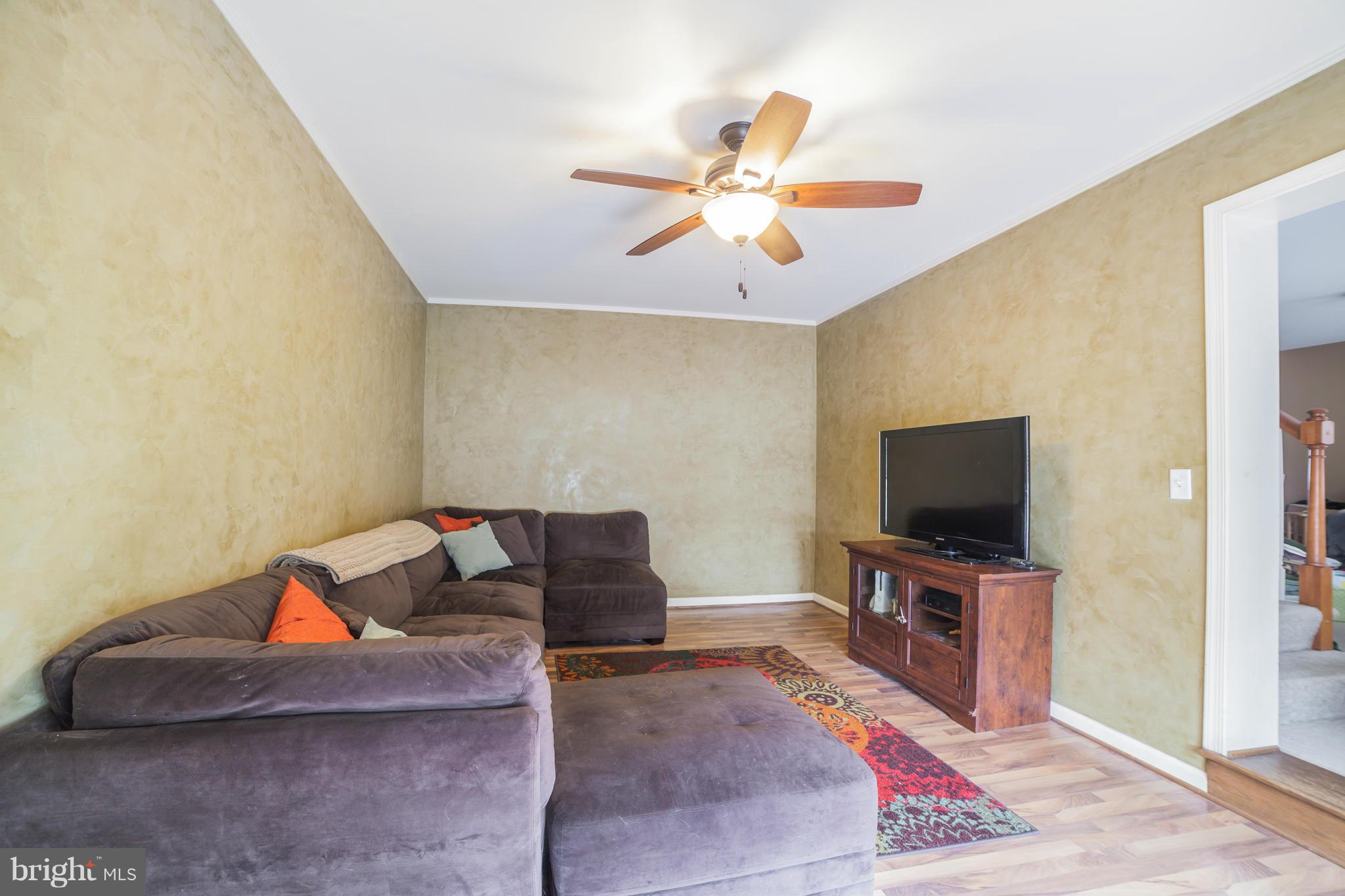 BAR HARBOR - Residential