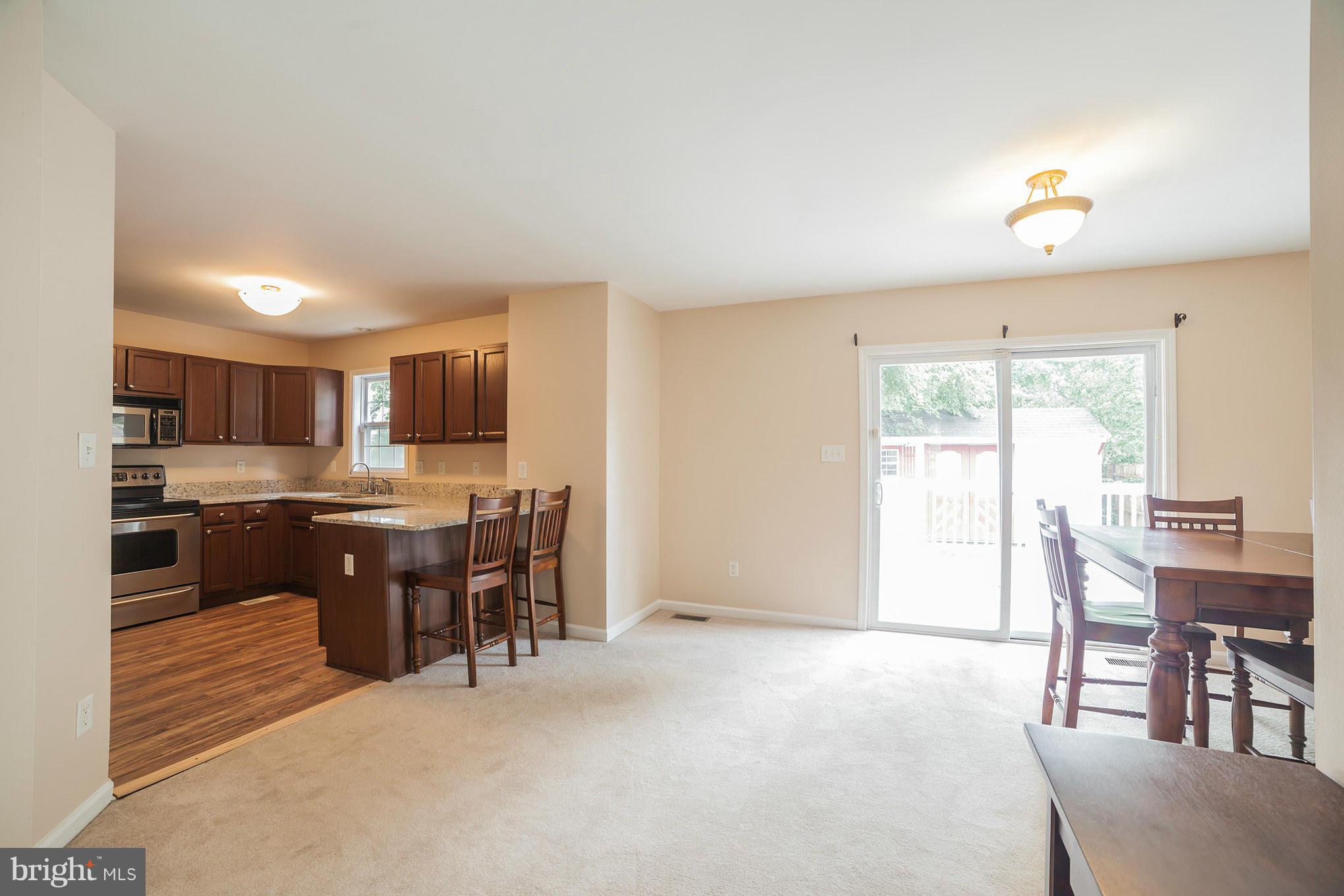 BAR HARBOR - Residential