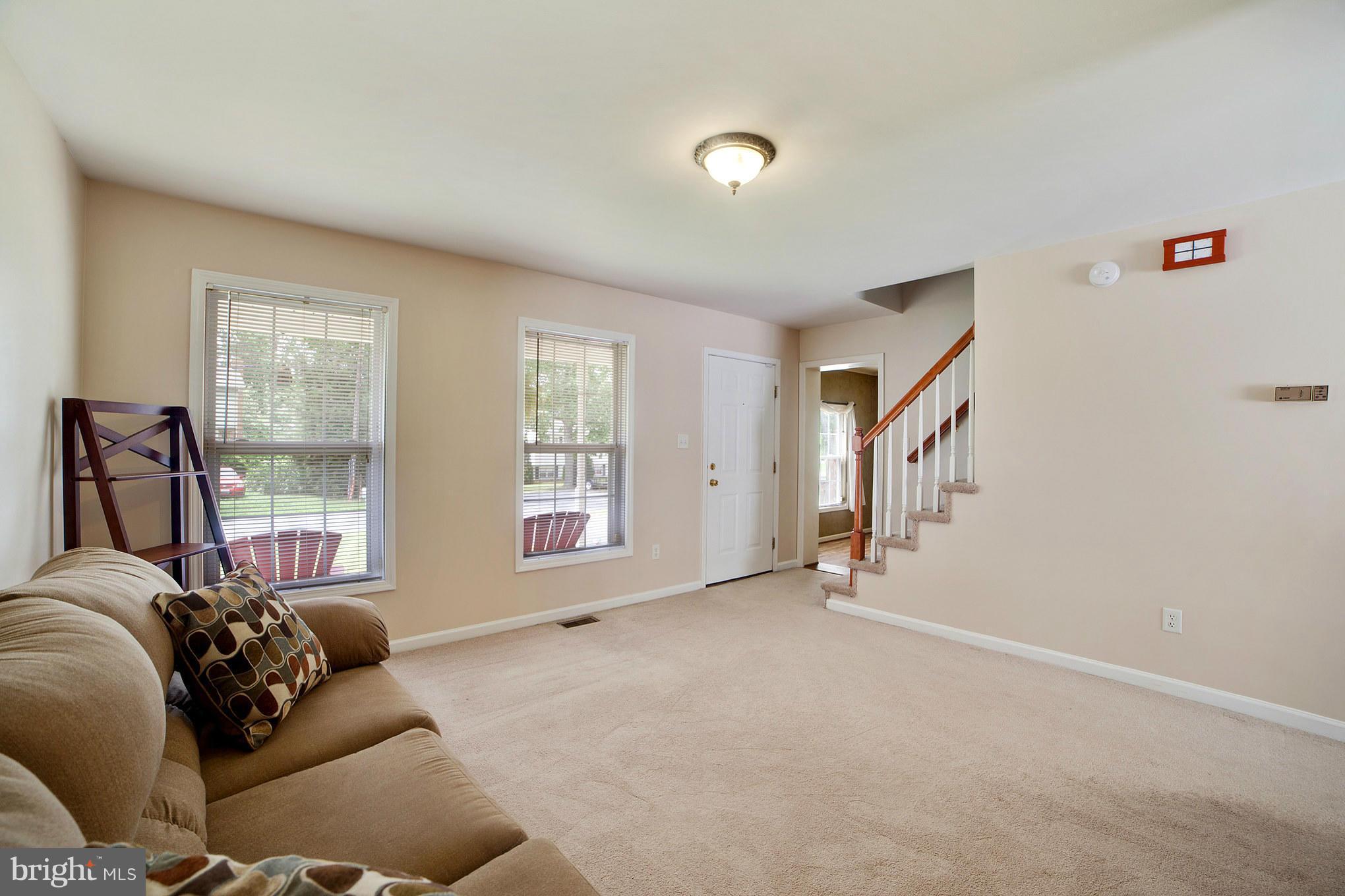 BAR HARBOR - Residential