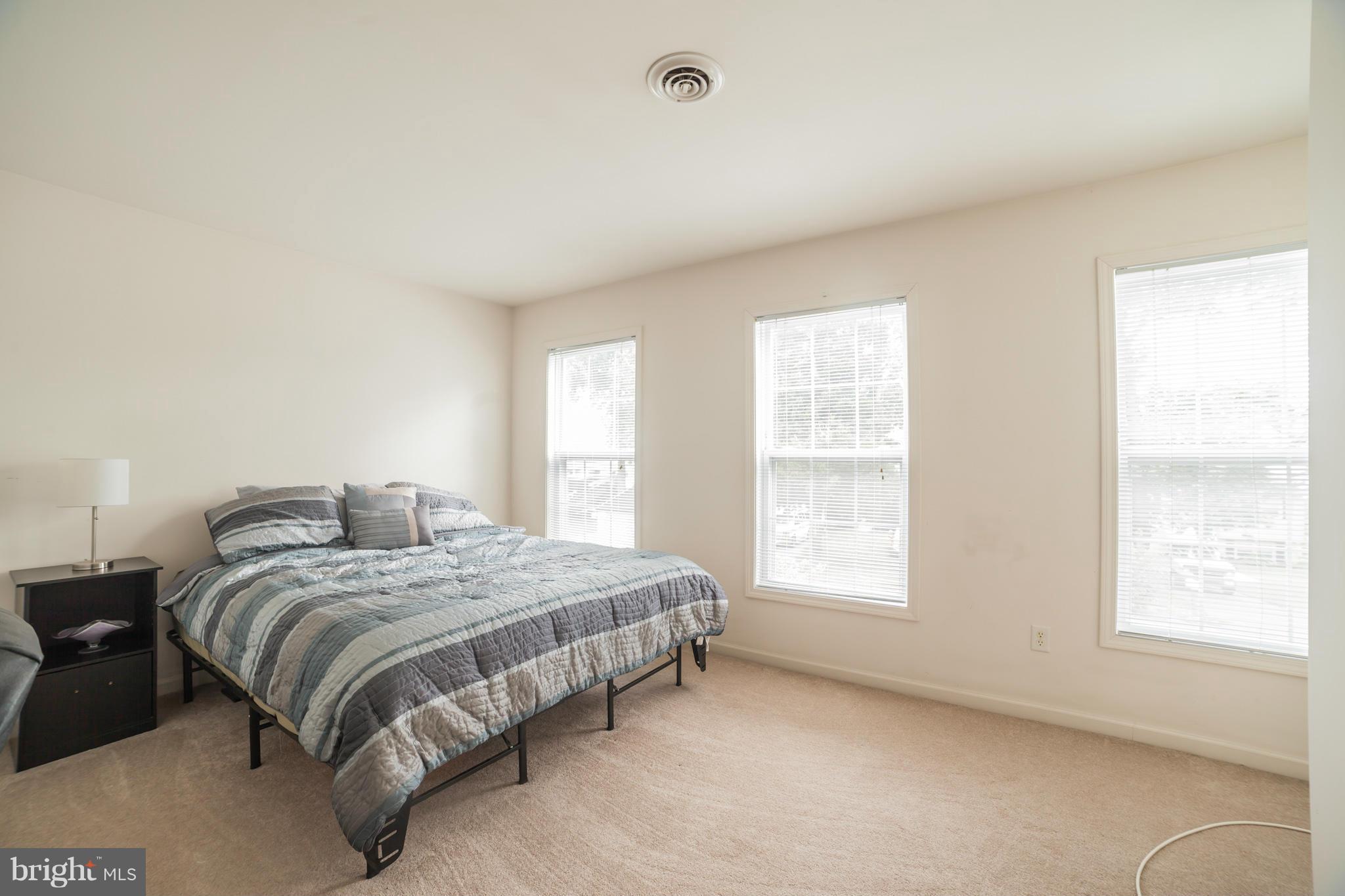 BAR HARBOR - Residential