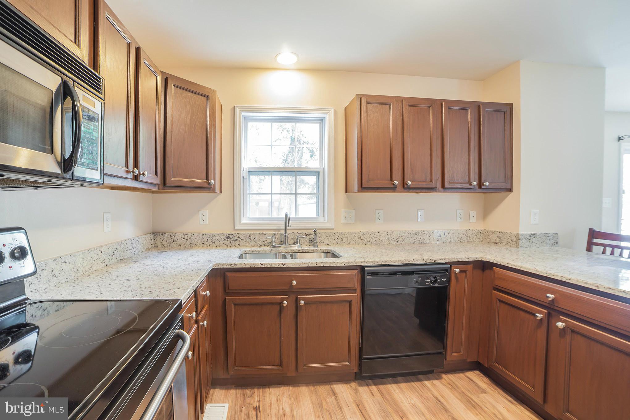 BAR HARBOR - Residential