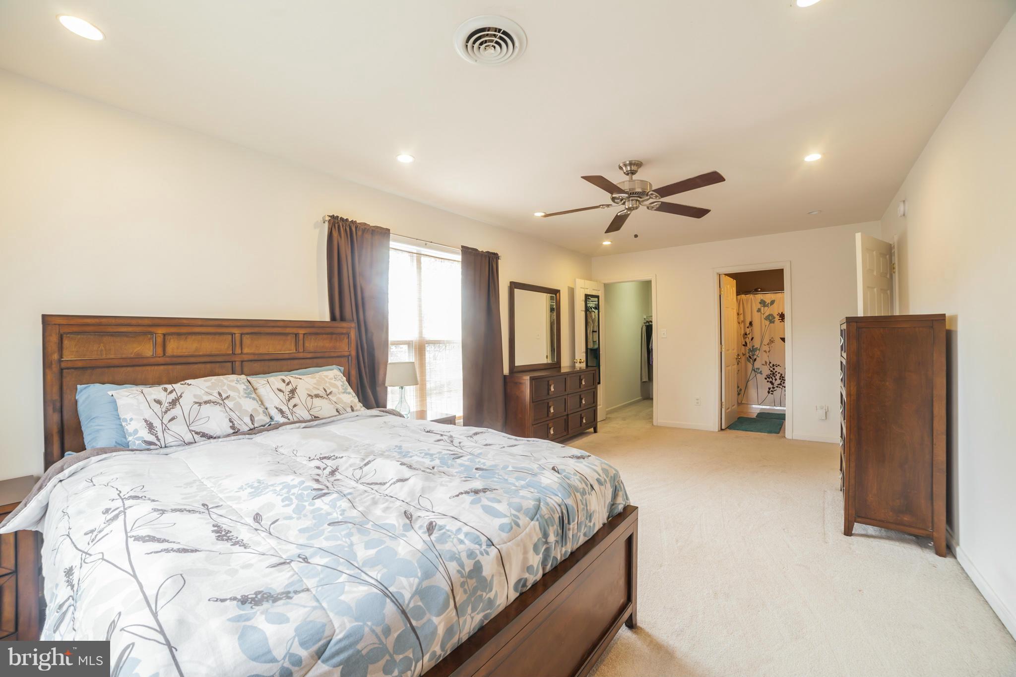 BAR HARBOR - Residential