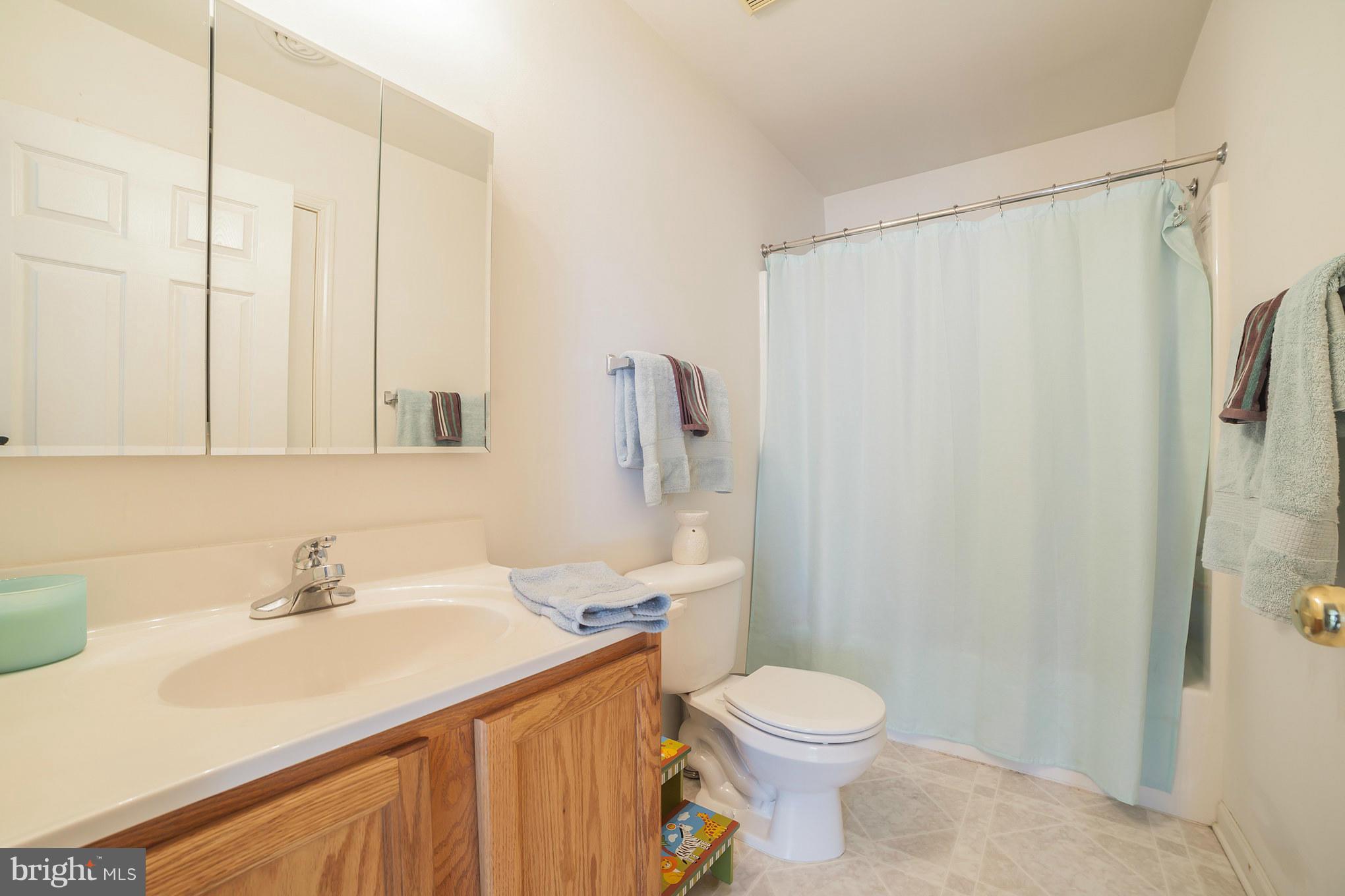 BAR HARBOR - Residential