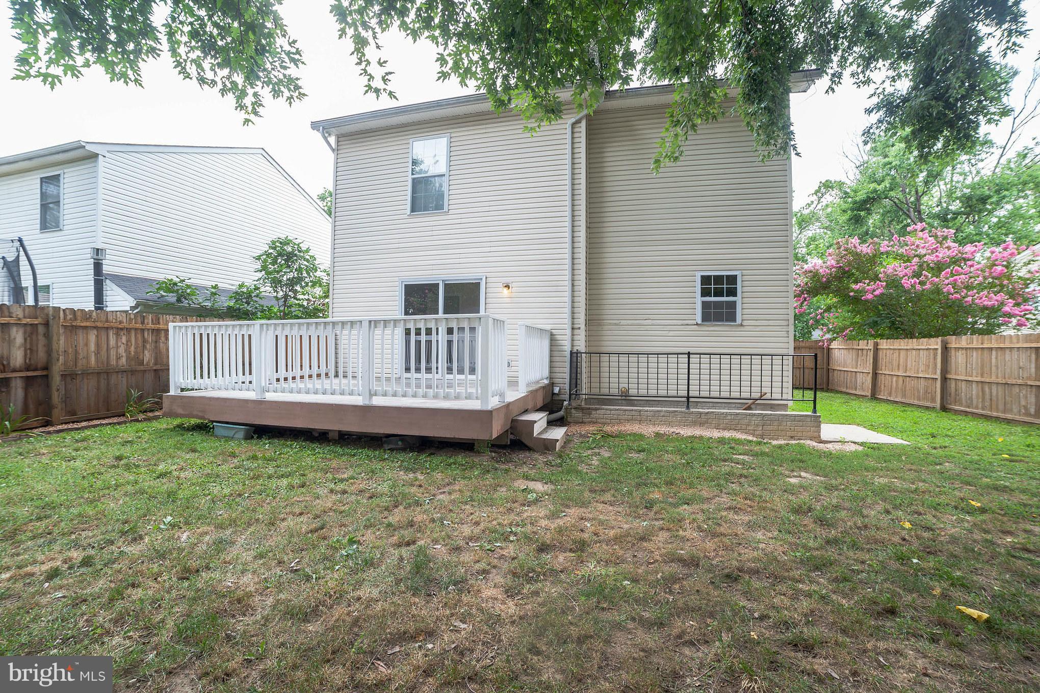 BAR HARBOR - Residential