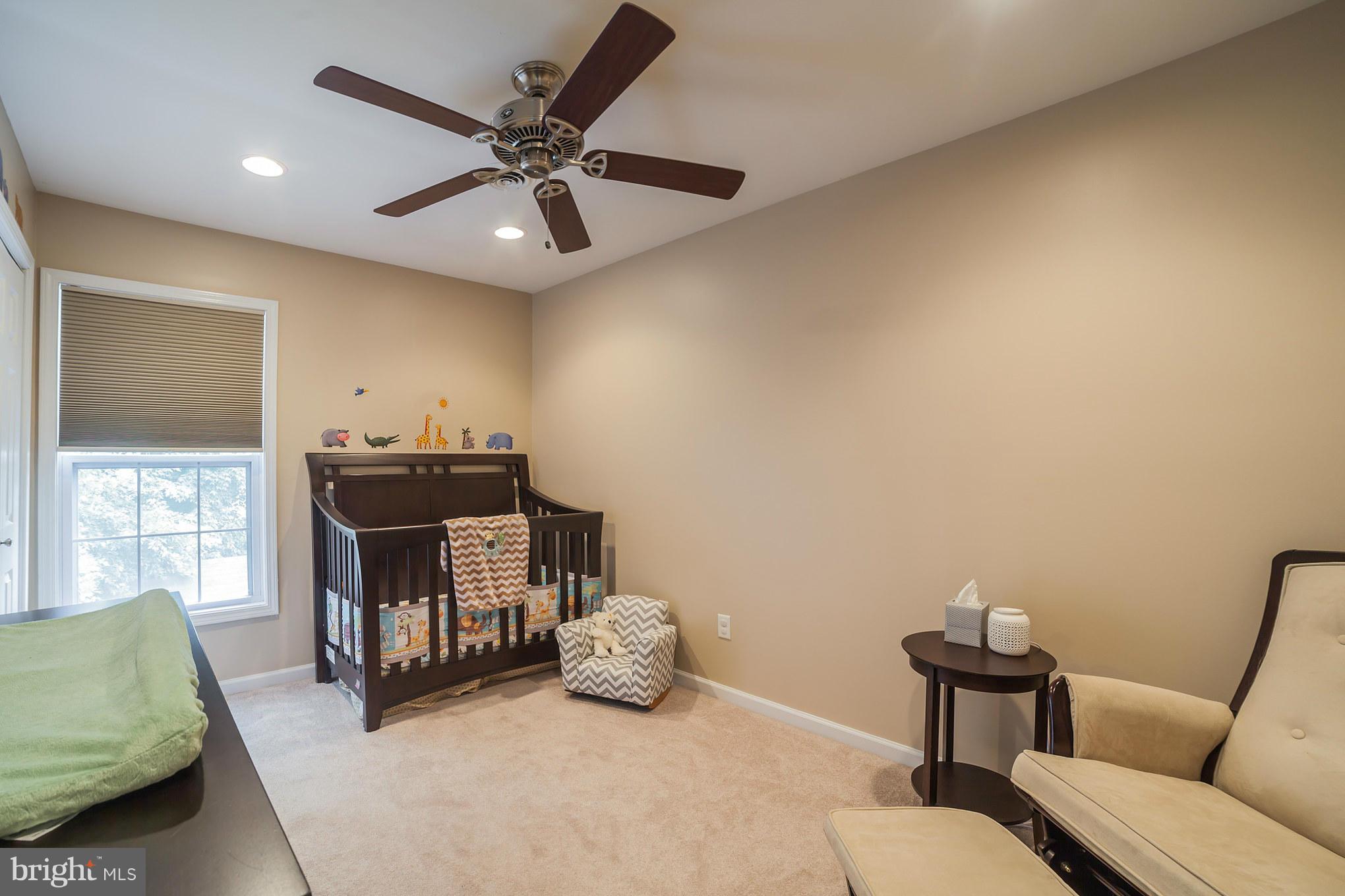 BAR HARBOR - Residential