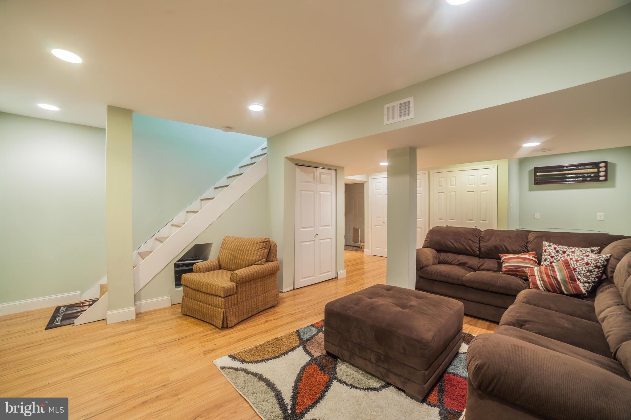 BAR HARBOR - Residential