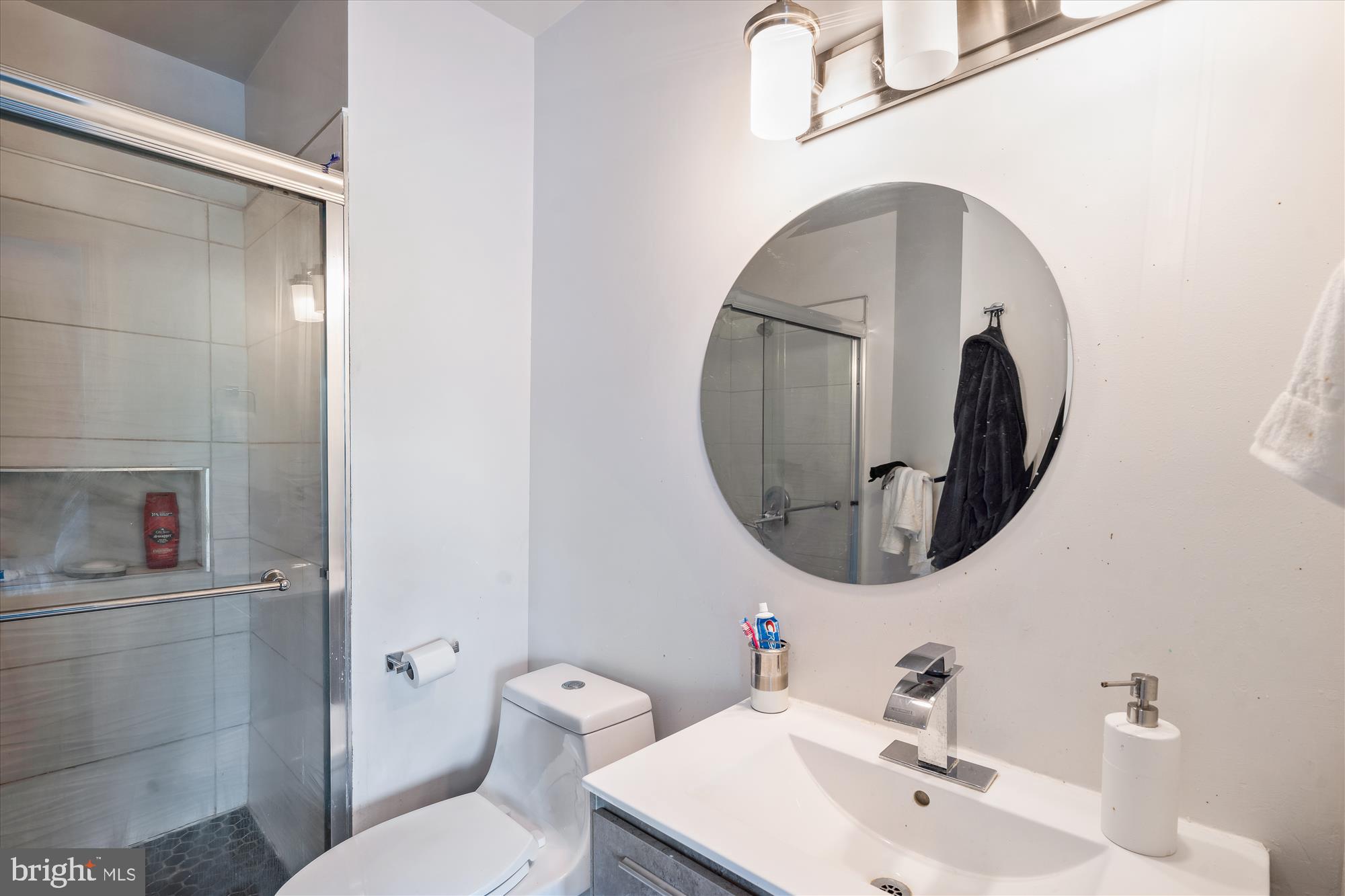 BOWIE NEW TOWN CENTER - Residential Lease